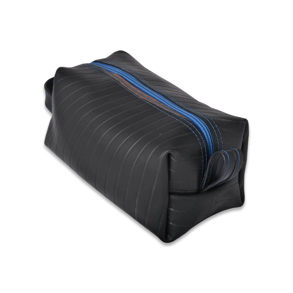 Elliott Dopp Travel Kit- Large - Image 6