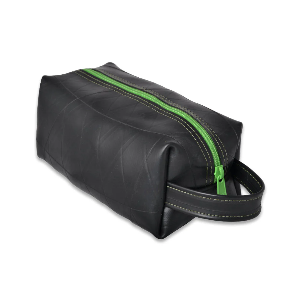 Elliott Dopp Travel Kit- Large - Image 7