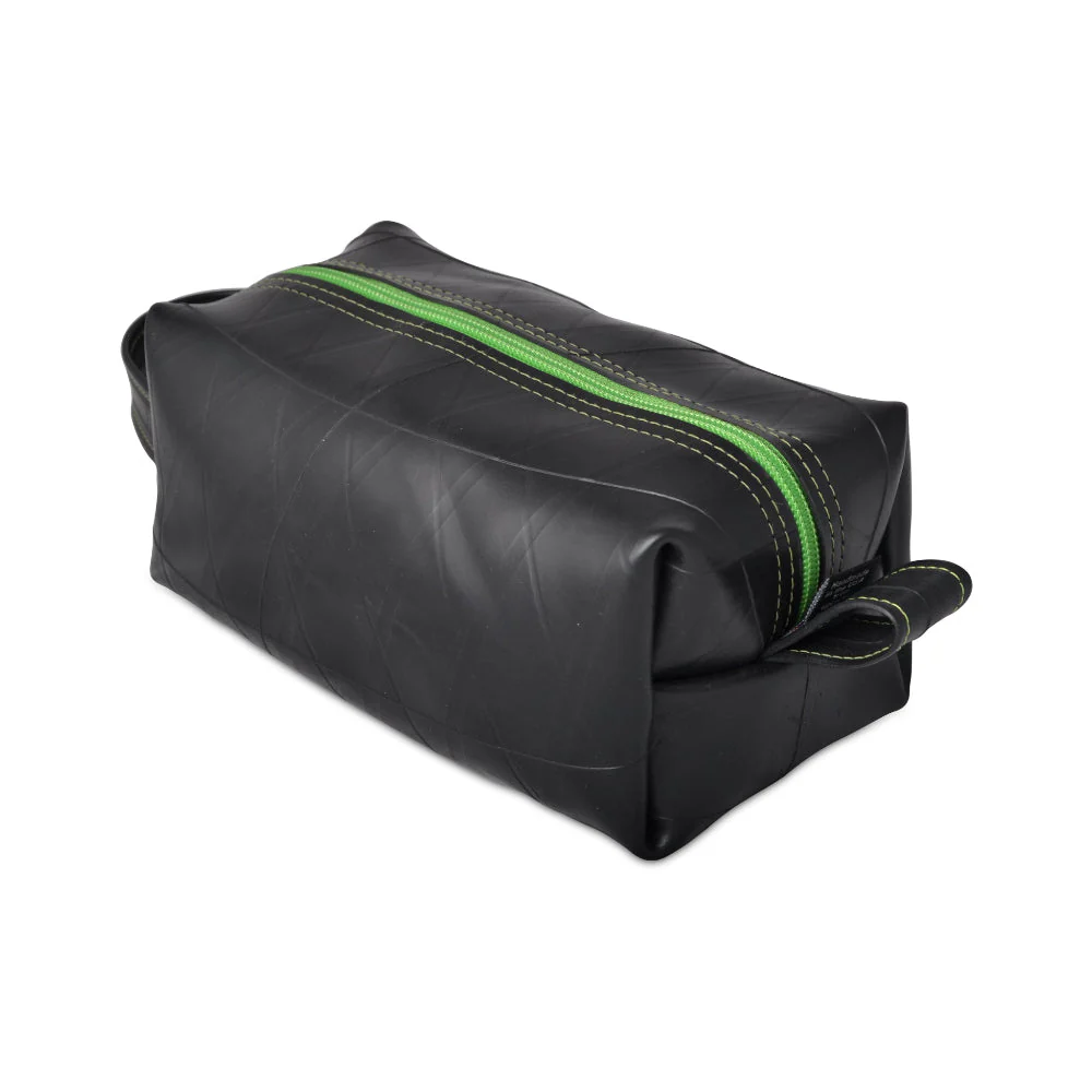 Elliott Dopp Travel Kit- Large - Image 8