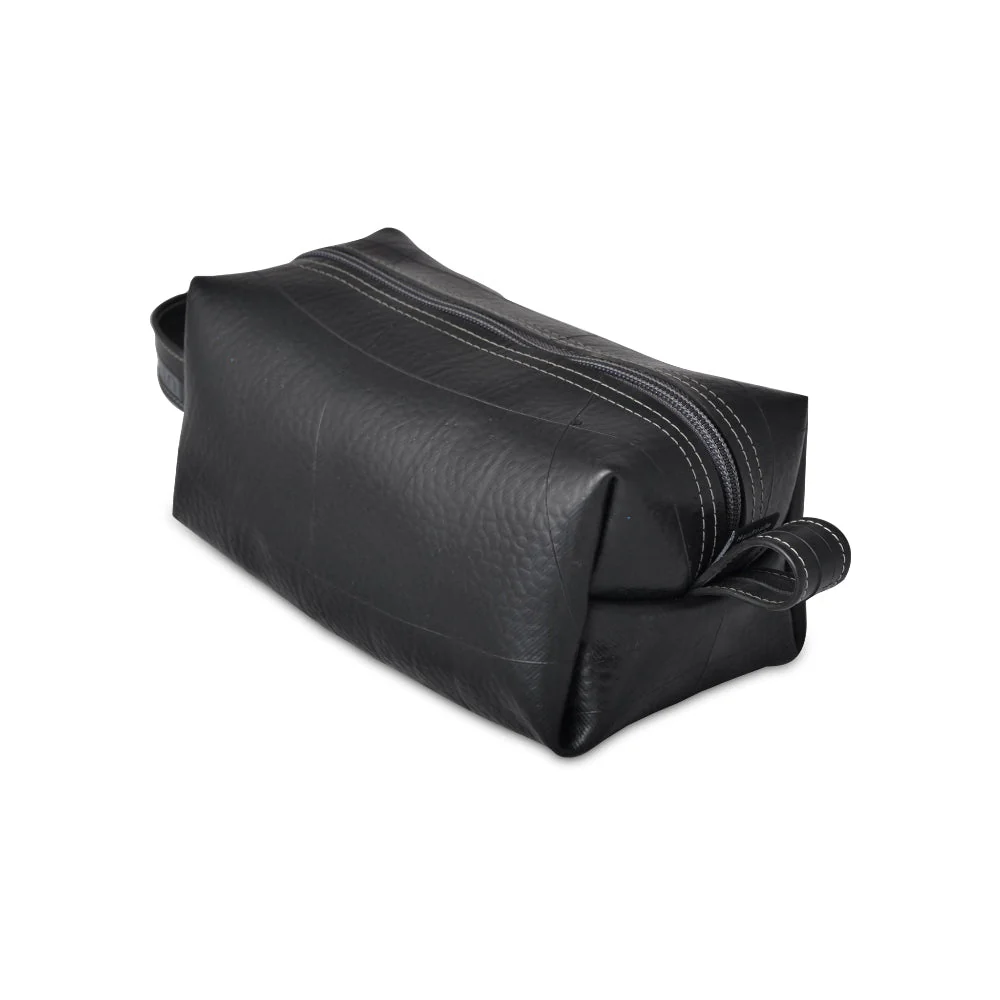 Elliott Dopp Travel Kit- Large - Image 9