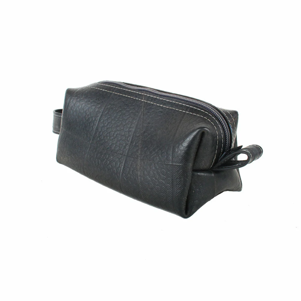 Elliott Dopp Travel Kit- Mini - Image 12