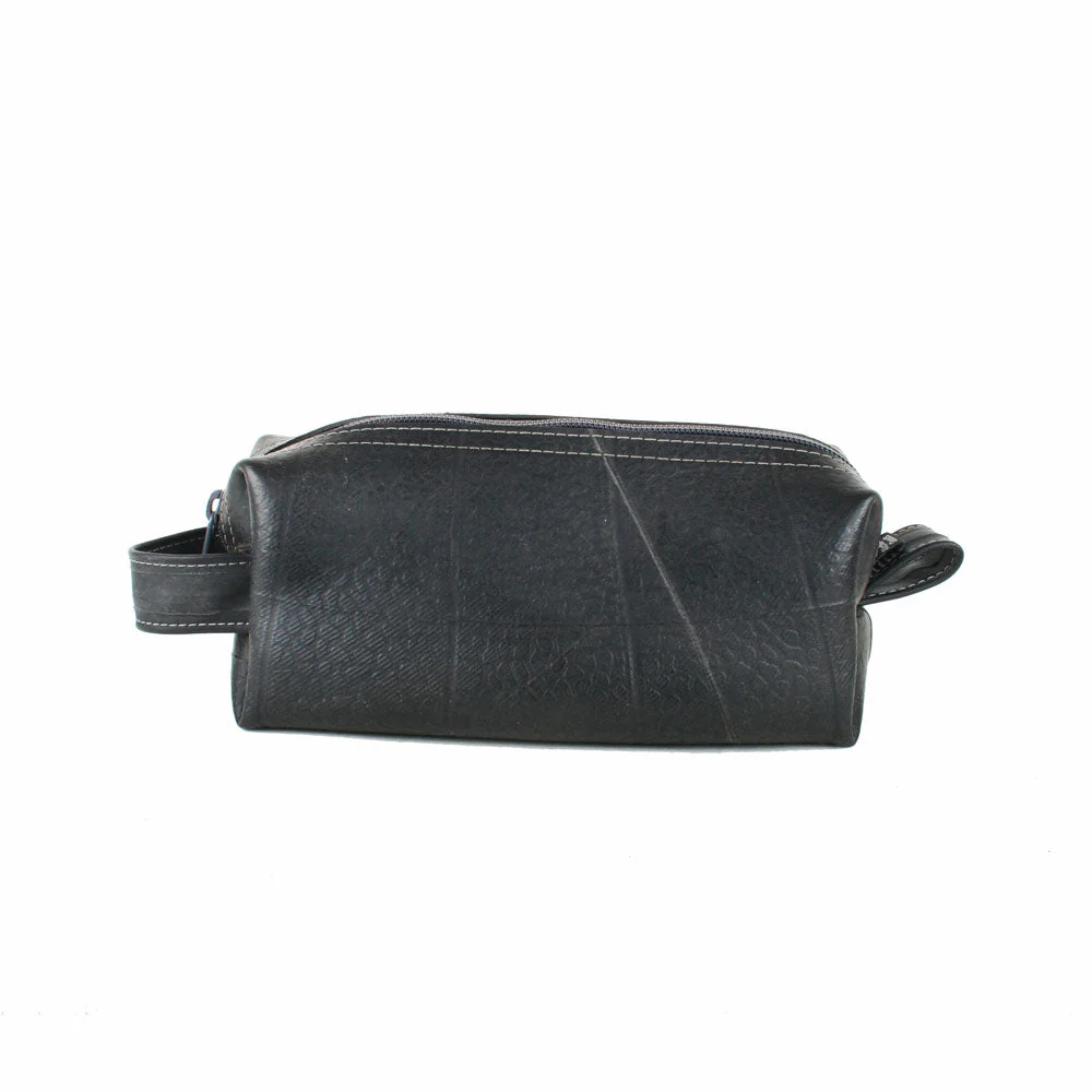 Elliott Dopp Travel Kit- Mini - Image 13