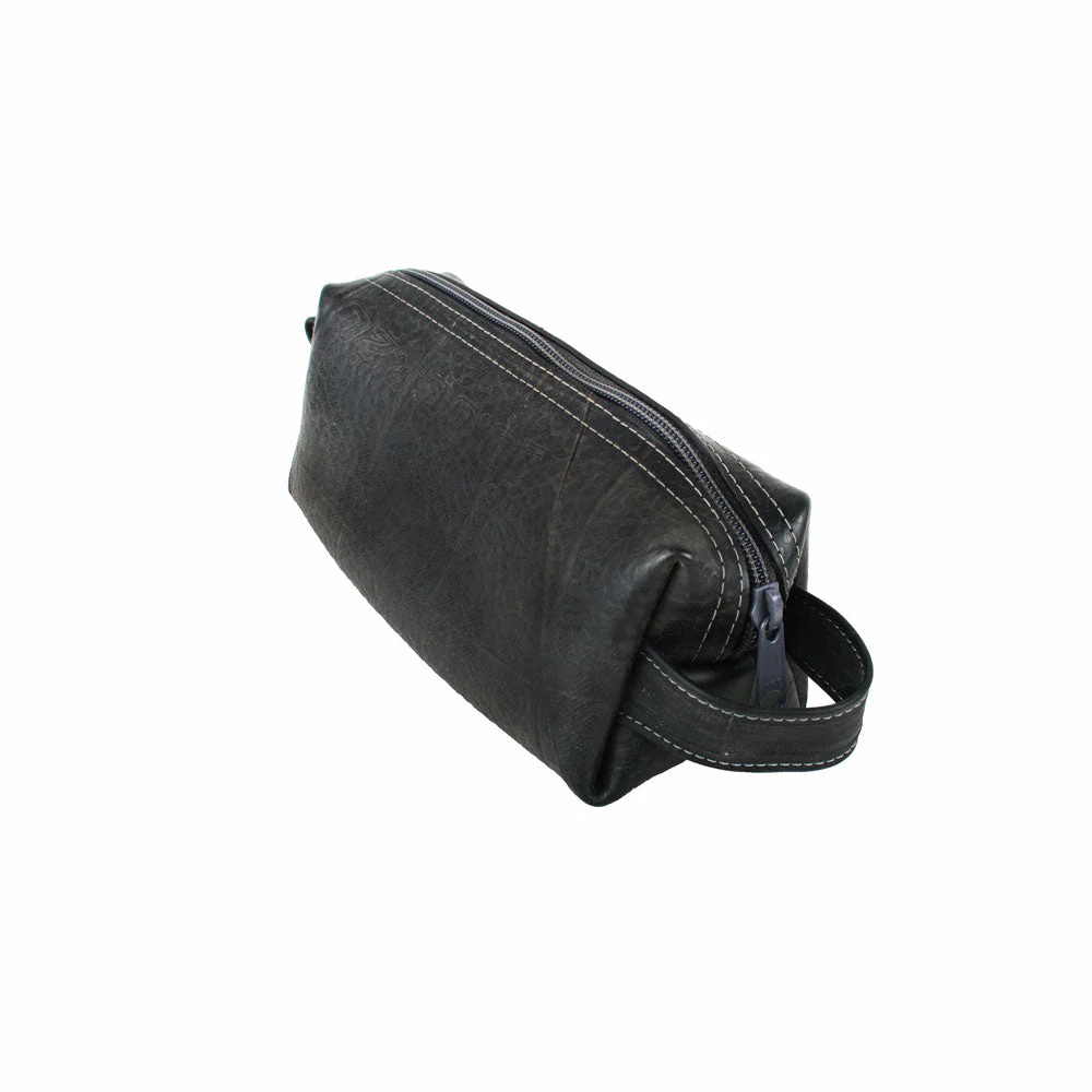 Elliott Dopp Travel Kit- Mini - Image 15