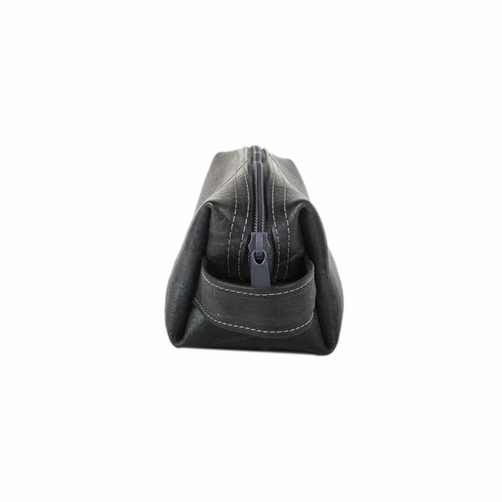 Elliott Dopp Travel Kit- Mini - Image 16