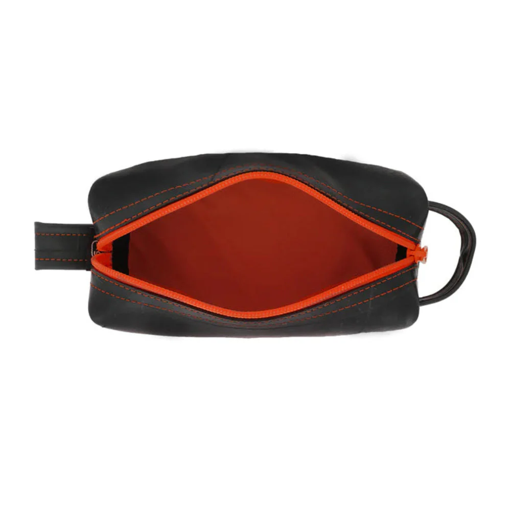Elliott Dopp Travel Kit- Mini - Image 19