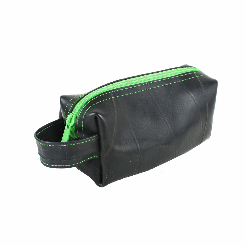 Elliott Dopp Travel Kit- Mini - Image 2
