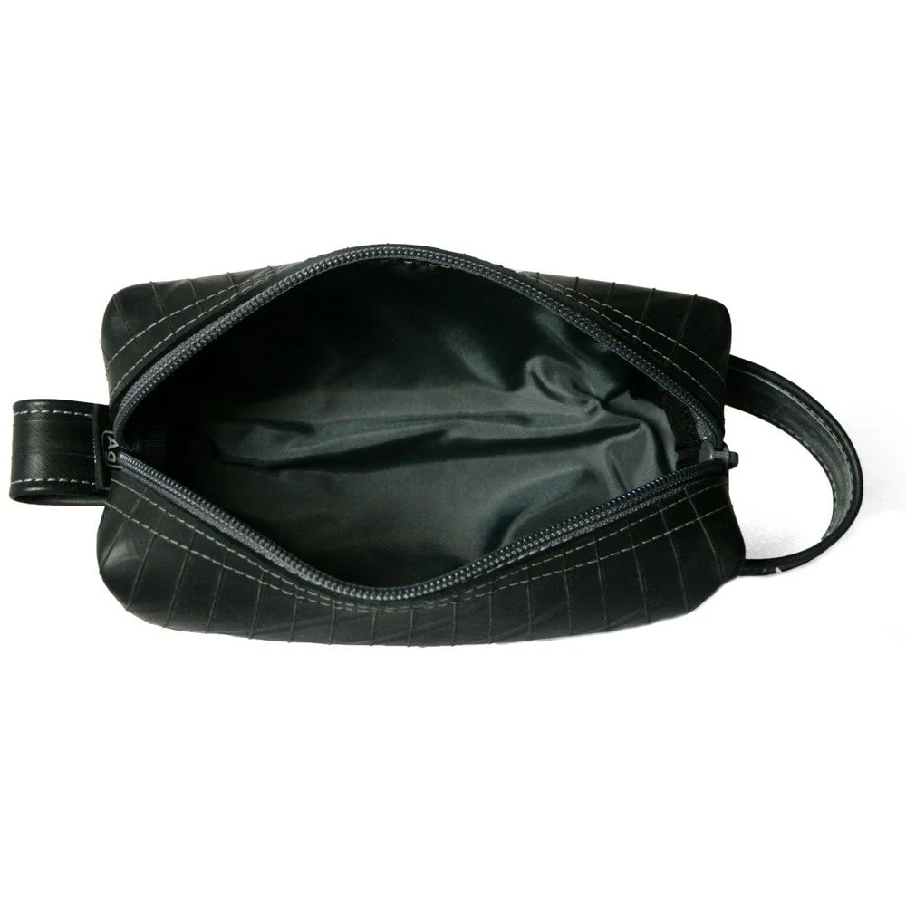 Elliott Dopp Travel Kit- Mini - Image 20