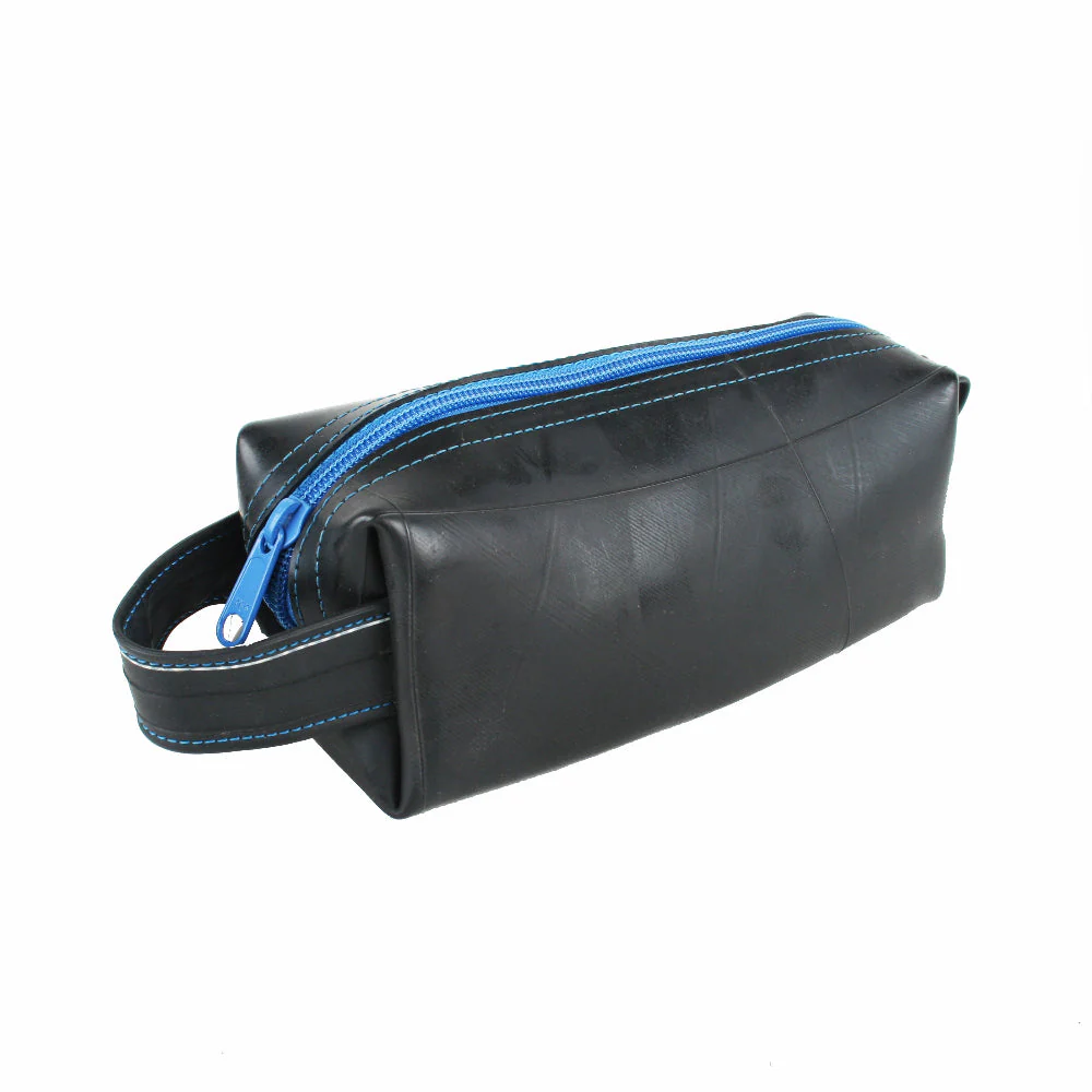 Elliott Dopp Travel Kit- Mini - Image 22