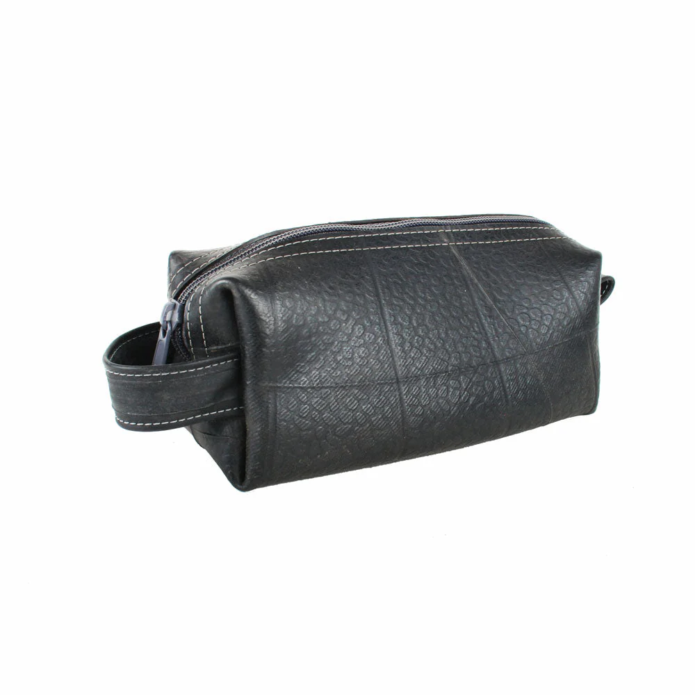 Elliott Dopp Travel Kit- Mini - Image 4