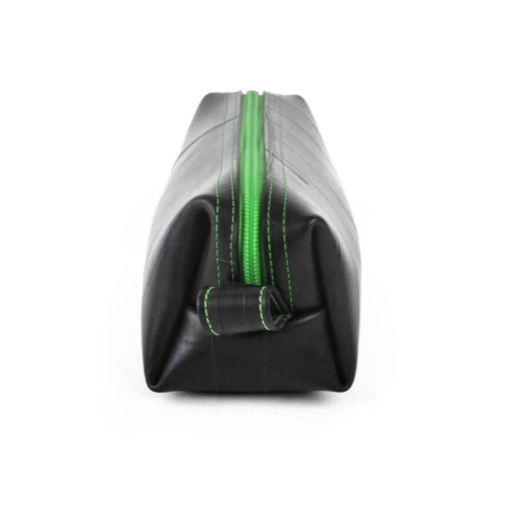 Elliott Dopp Travel Kit- Mini - Image 5