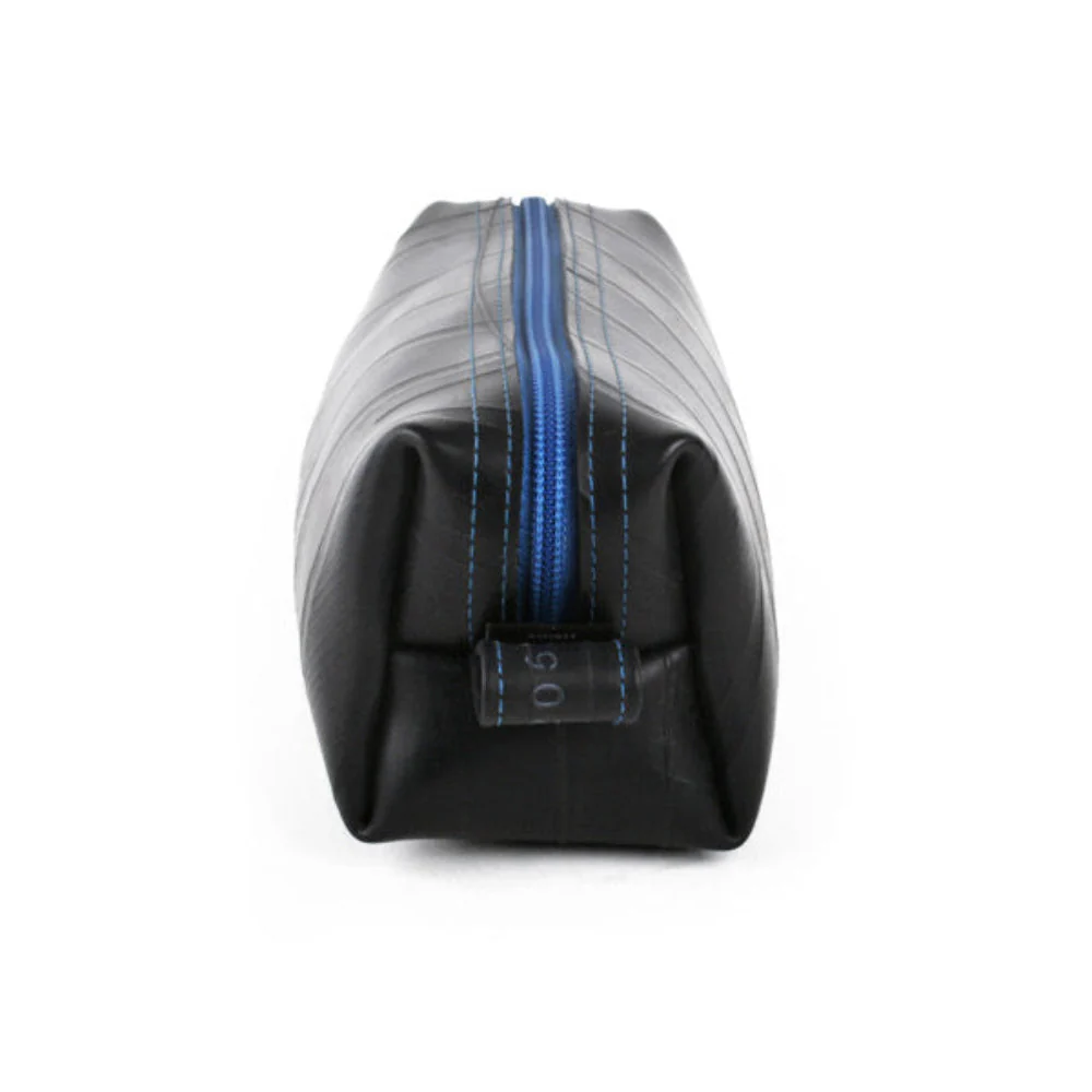 Elliott Dopp Travel Kit- Mini - Image 6