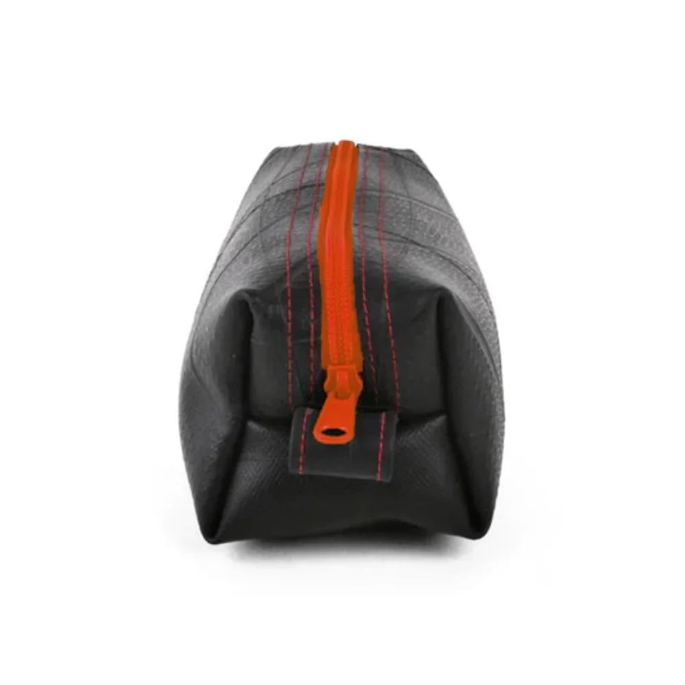 Elliott Dopp Travel Kit- Mini - Image 7
