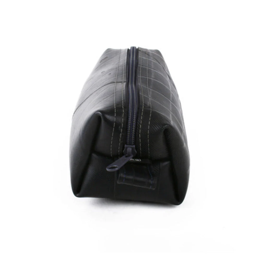 Elliott Dopp Travel Kit- Mini - Image 8