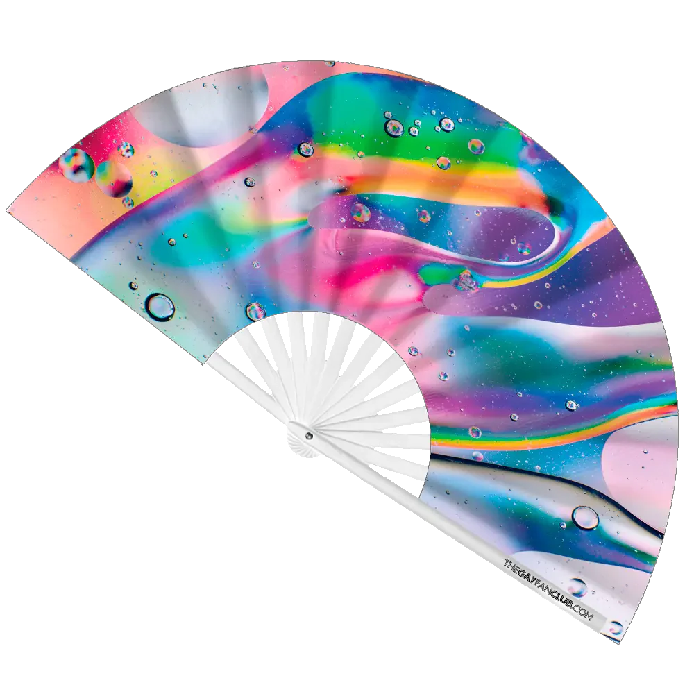 Energy Fan (UV) - Image 3