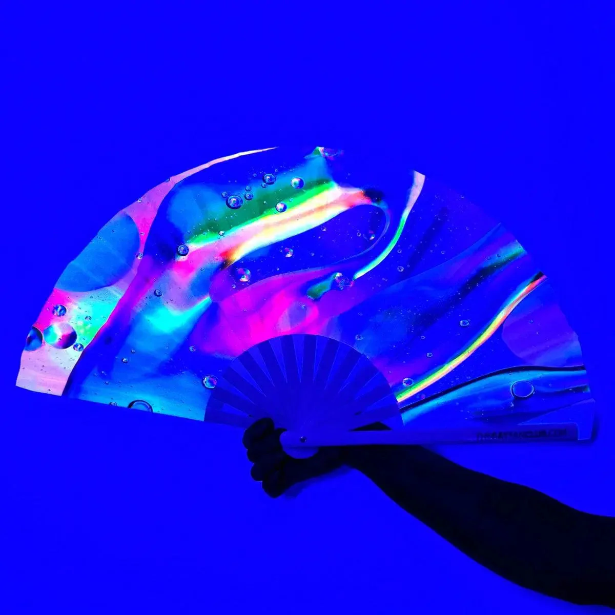 Energy Fan (UV) - Image 4