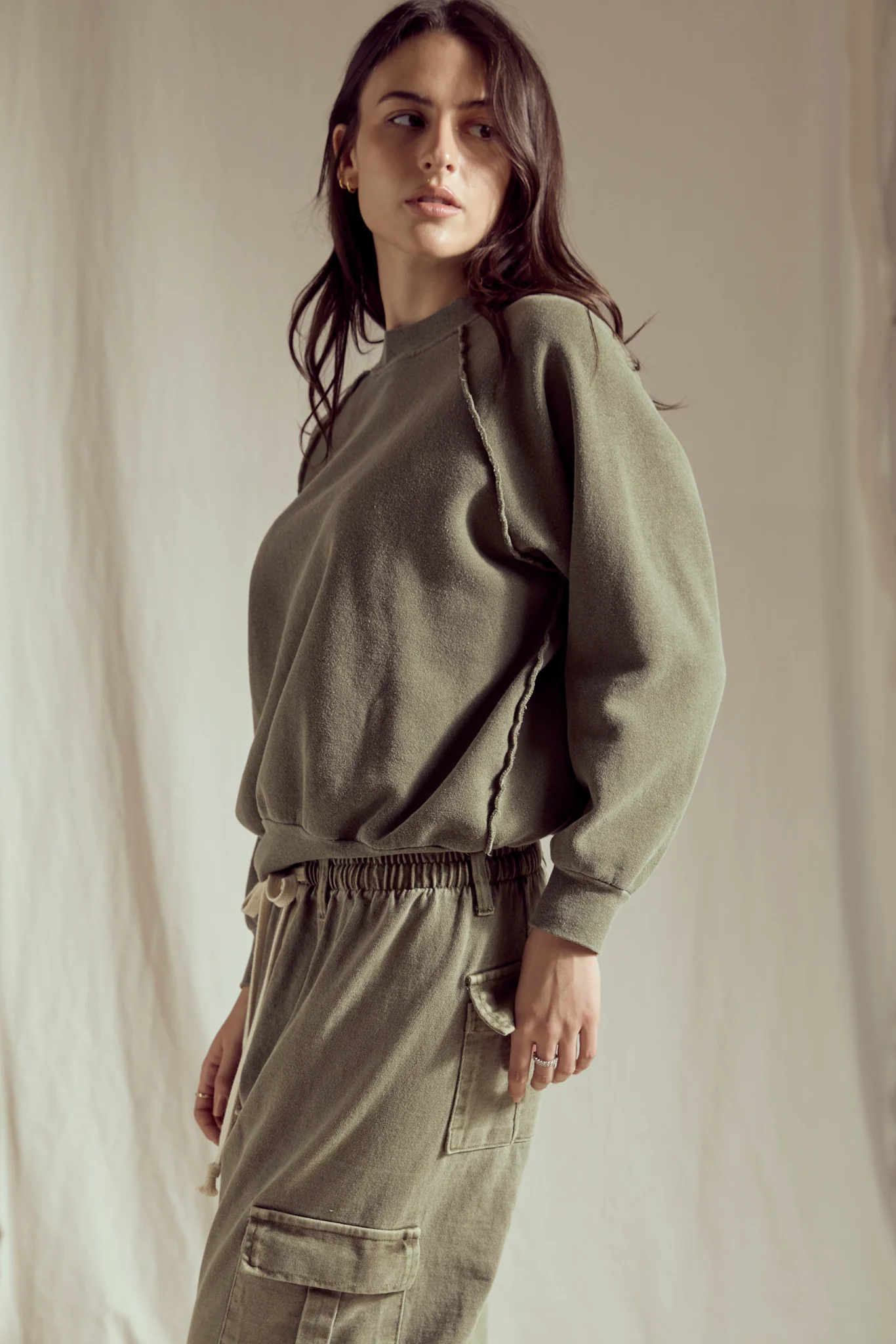 Erin Pullover - Image 7