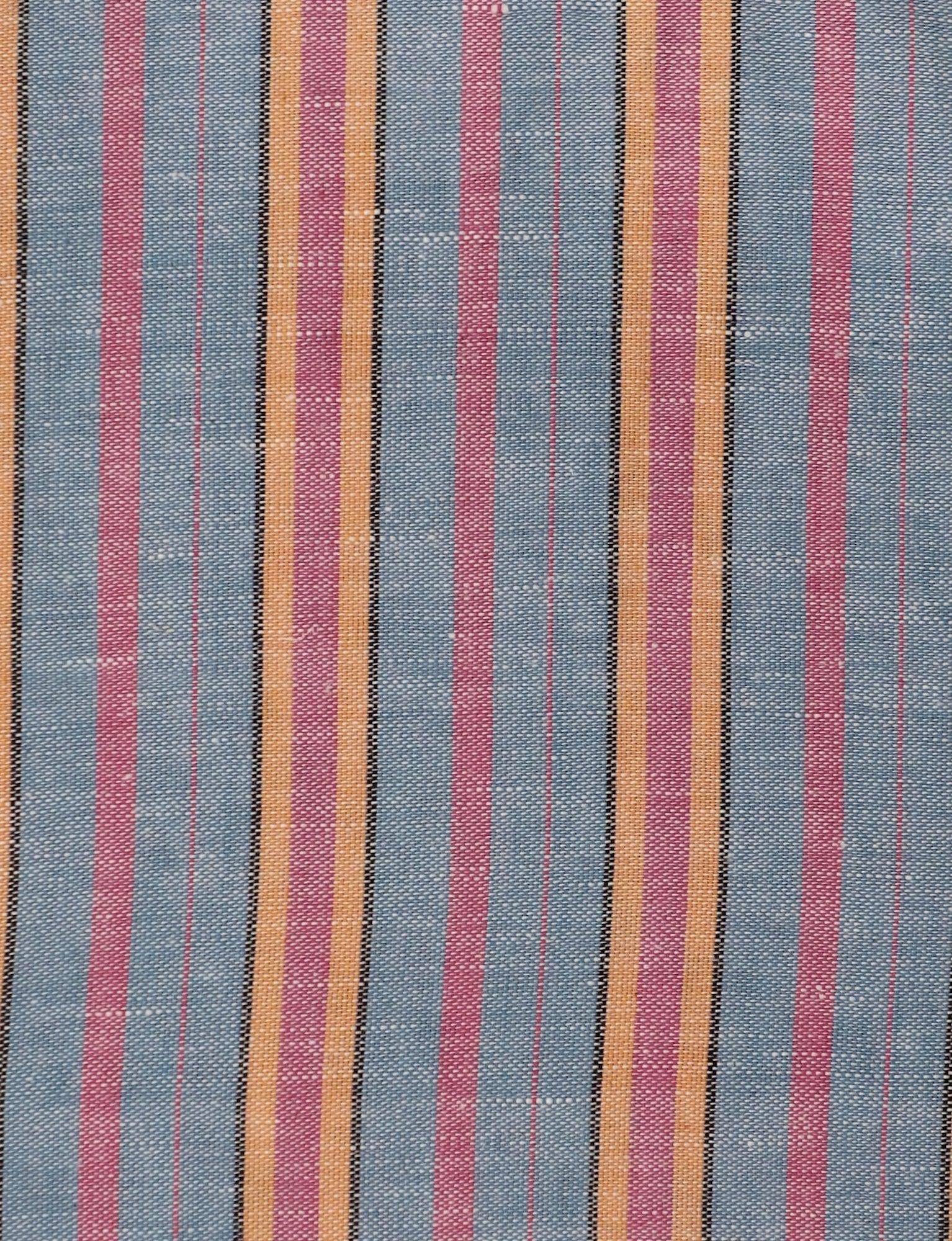 Esplanade Dress - Image 4