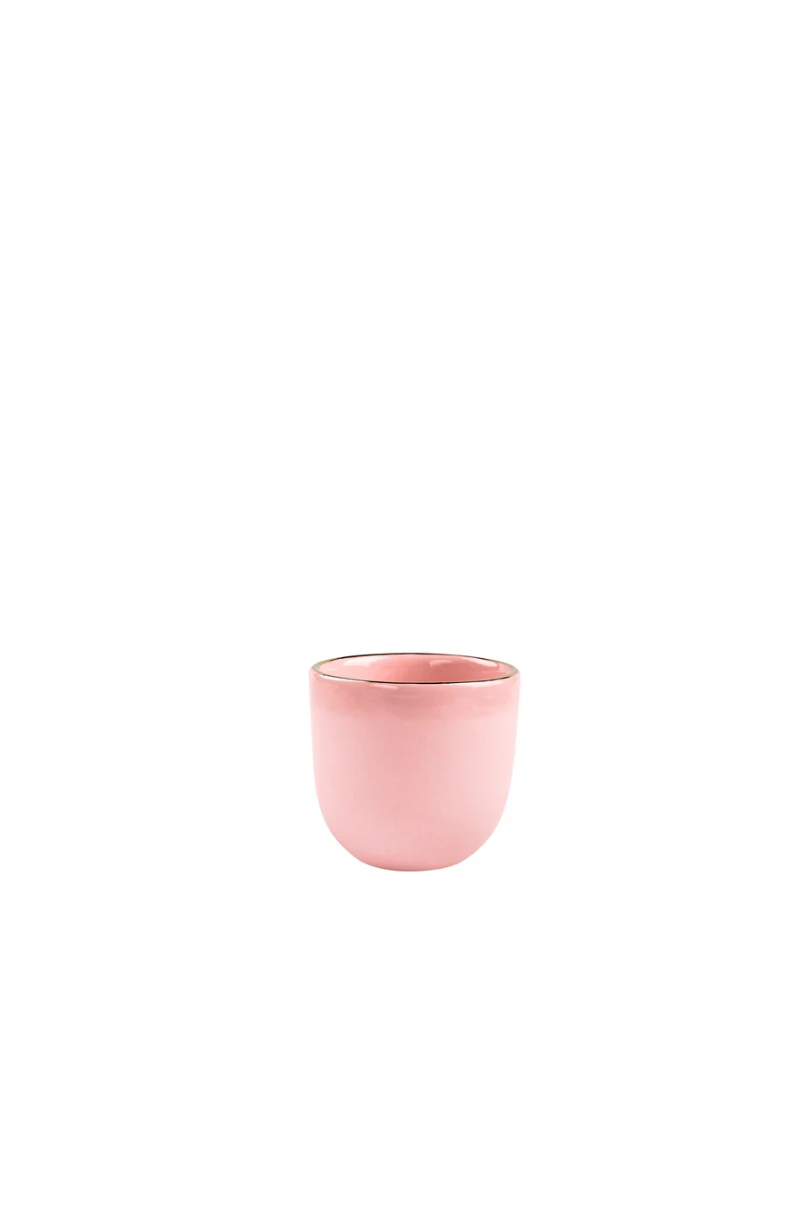 Espresso Coffee Cup - Image 10