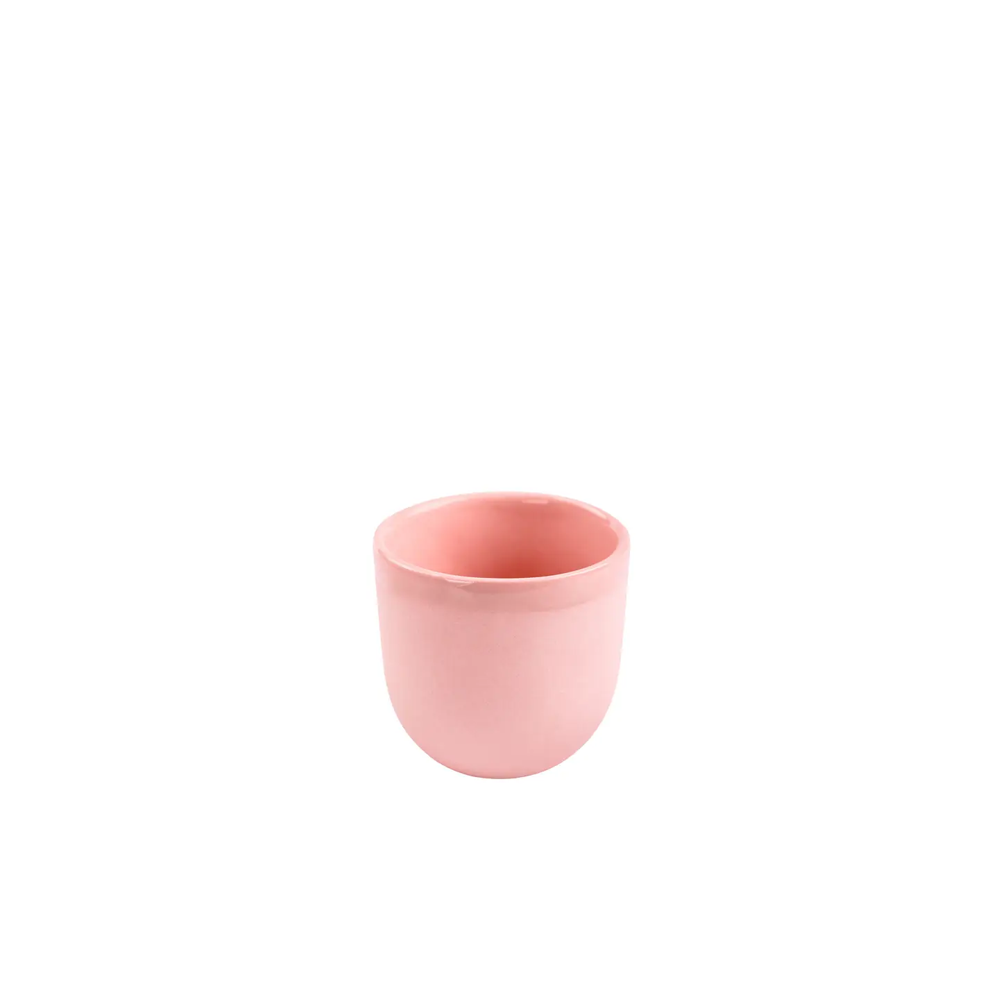 Espresso Coffee Cup - Image 11