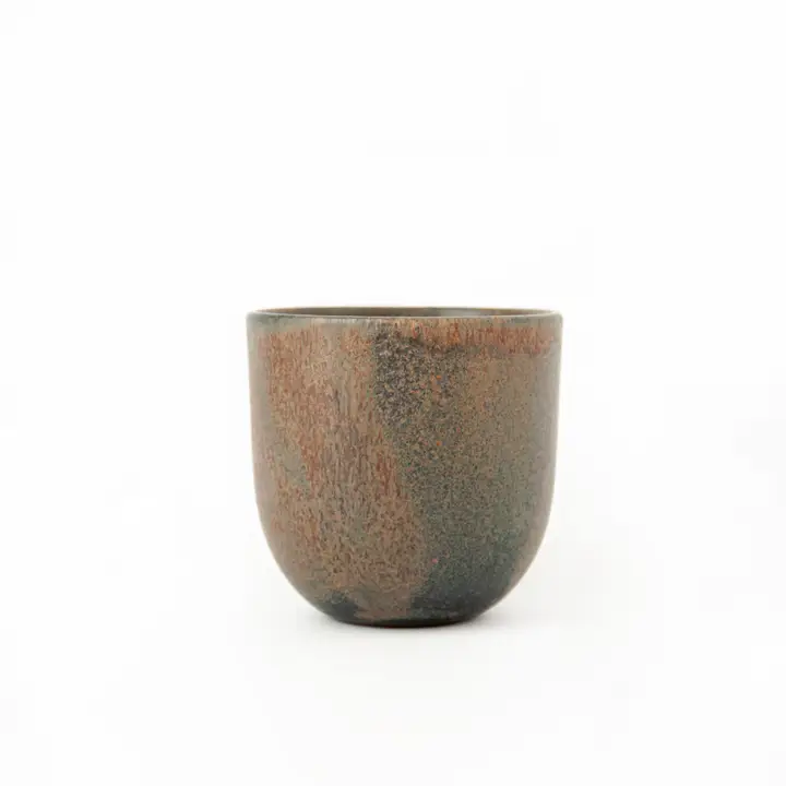 Espresso Coffee Cup - Image 12