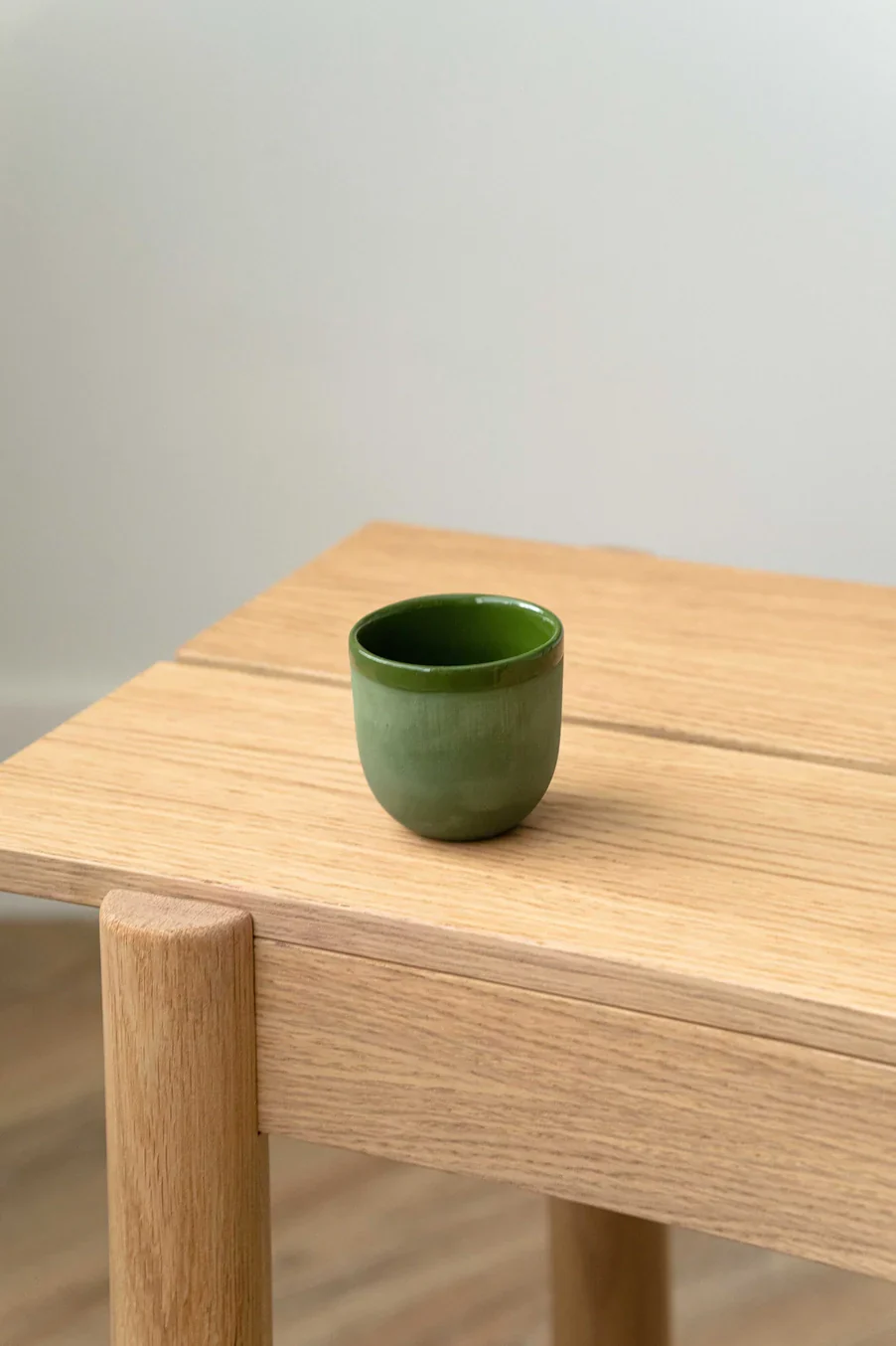 Espresso Coffee Cup - Image 7