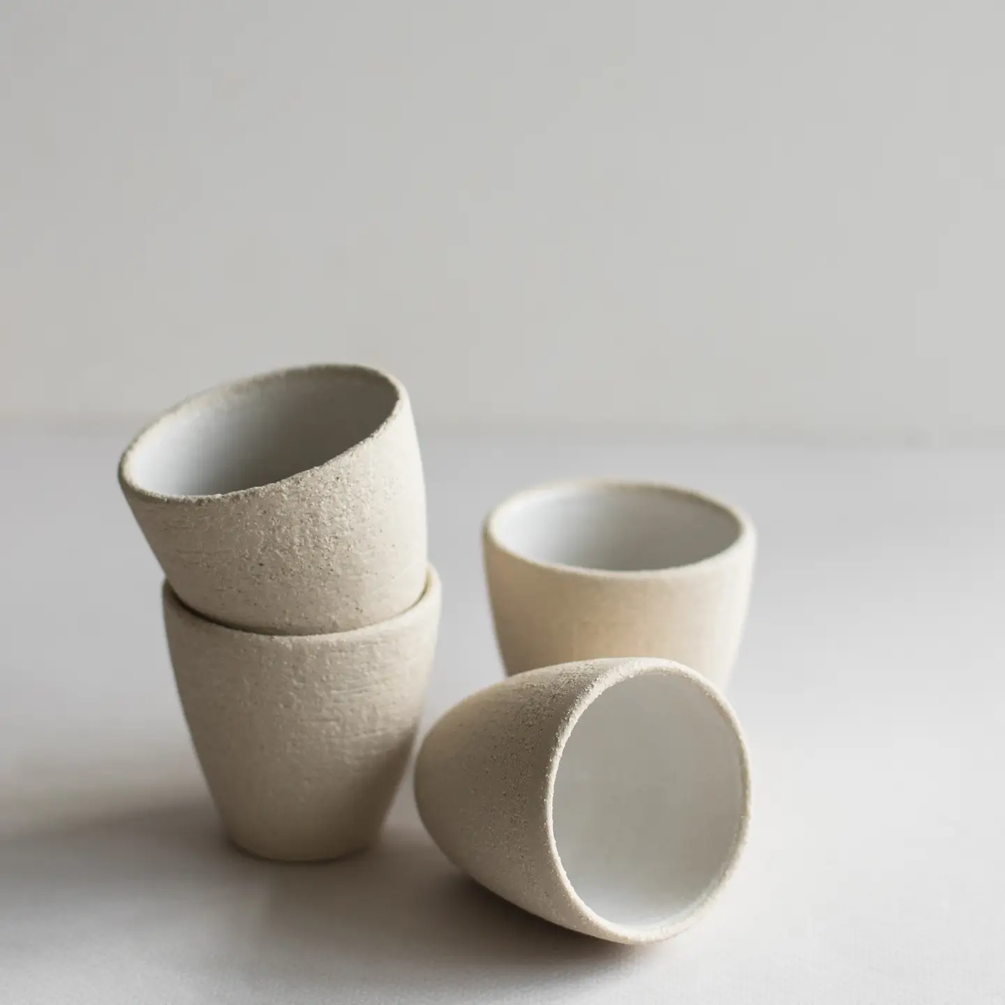 Espresso Coffee Cup - Image 8