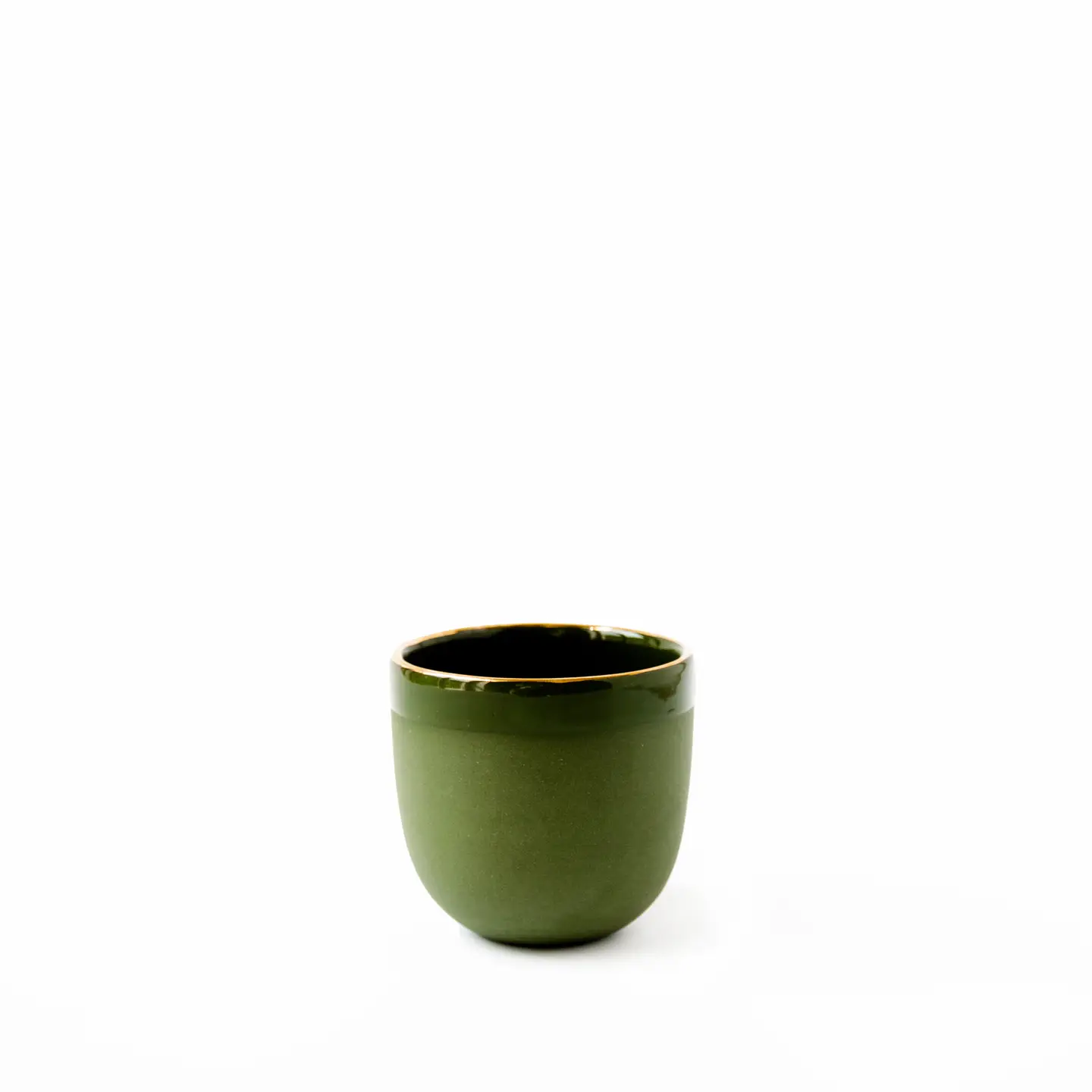 Espresso Coffee Cup - Image 9
