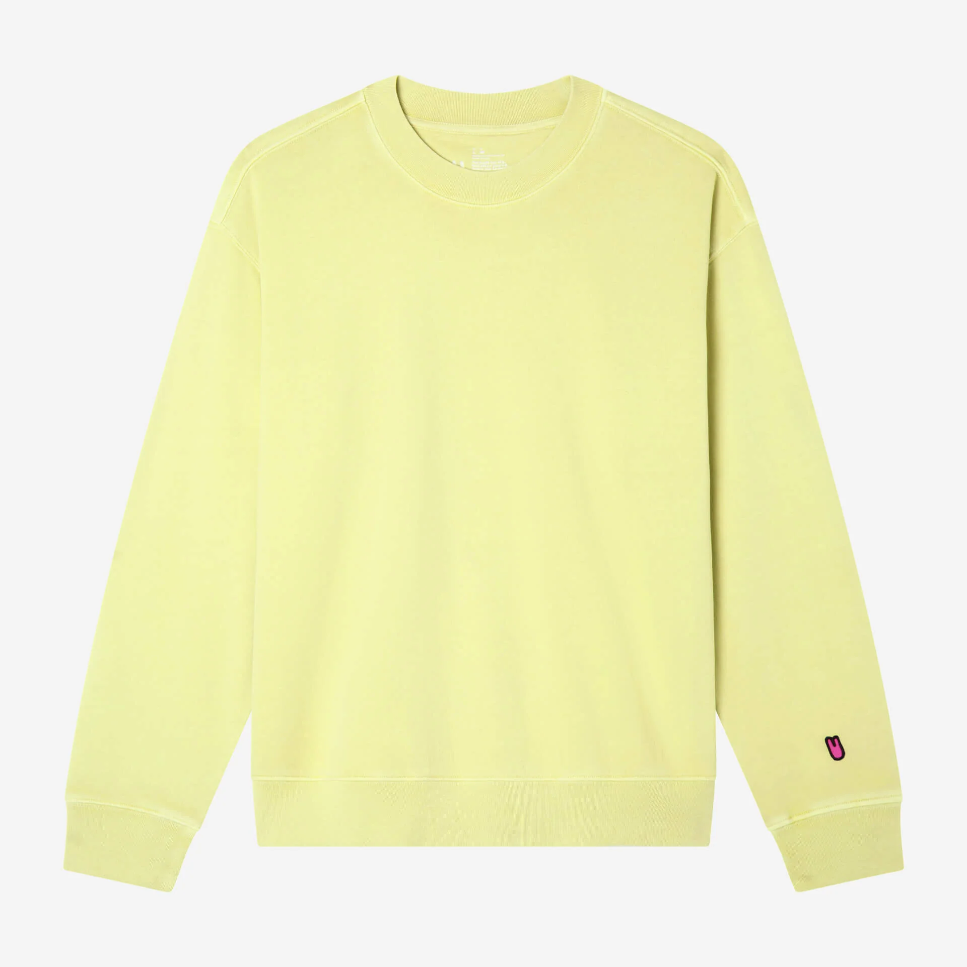 Essentials Crew - Image 10