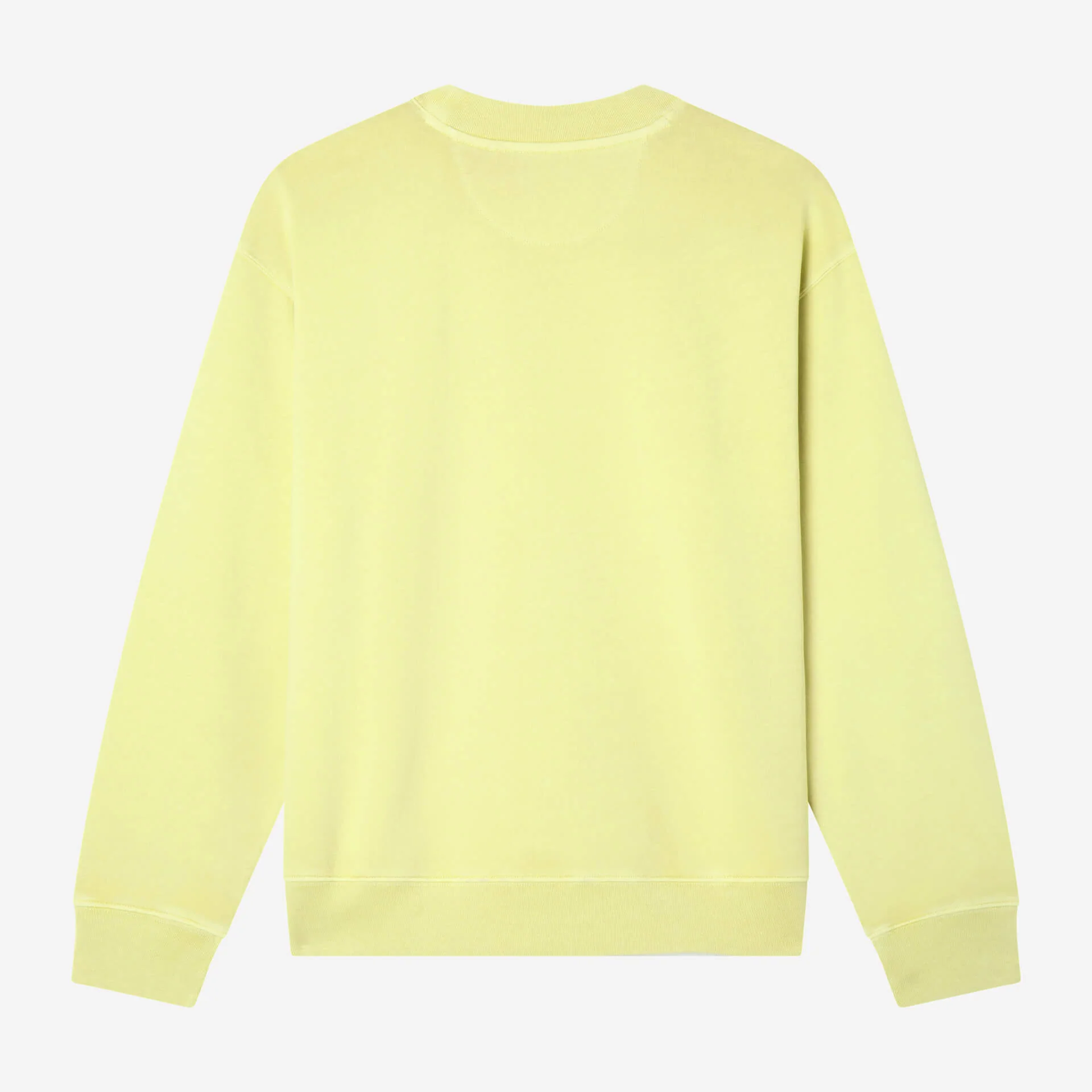 Essentials Crew - Image 11