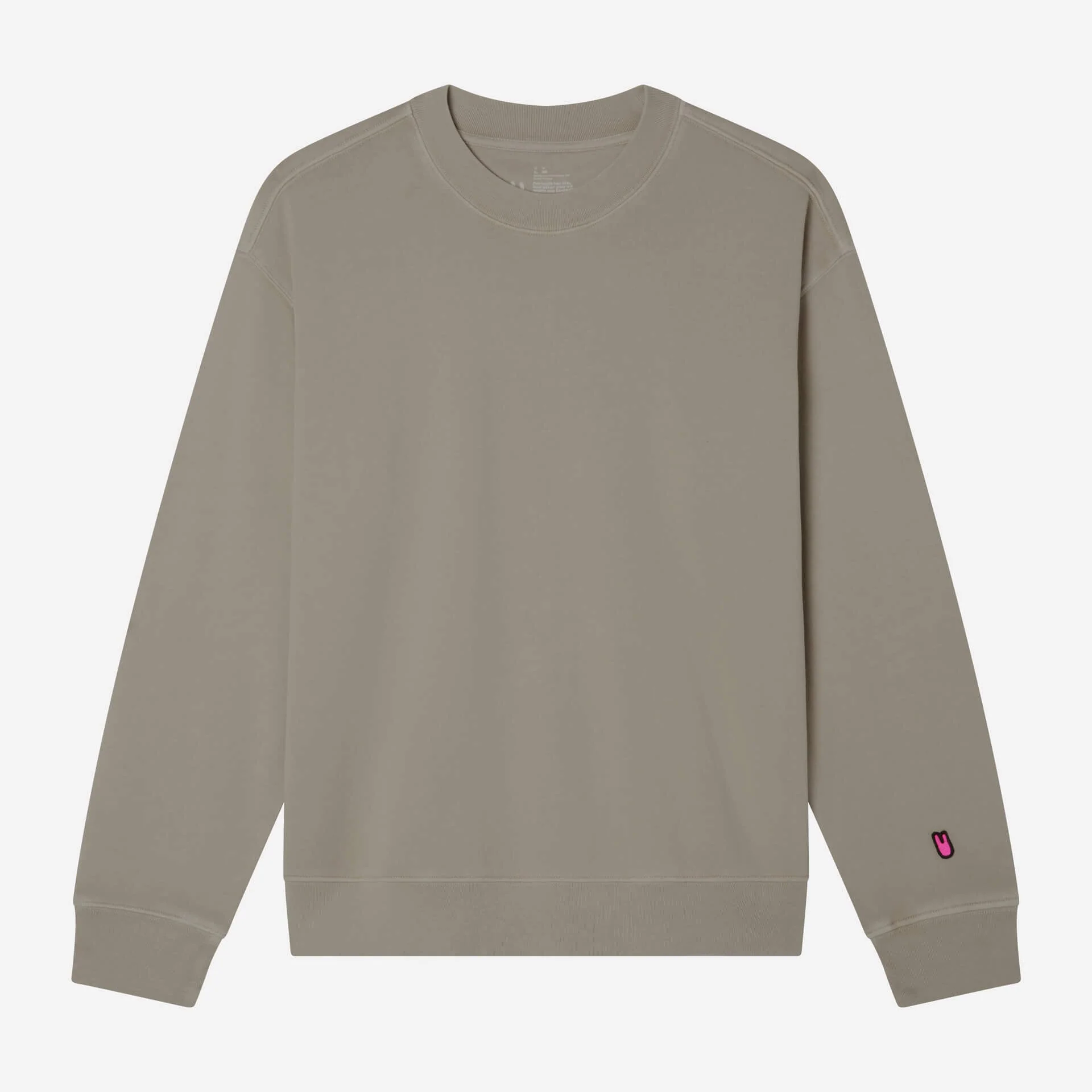 Essentials Crew - Image 12