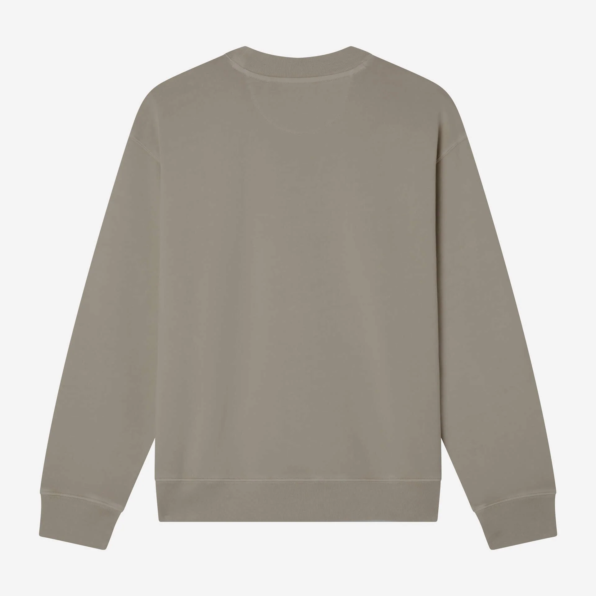 Essentials Crew - Image 13