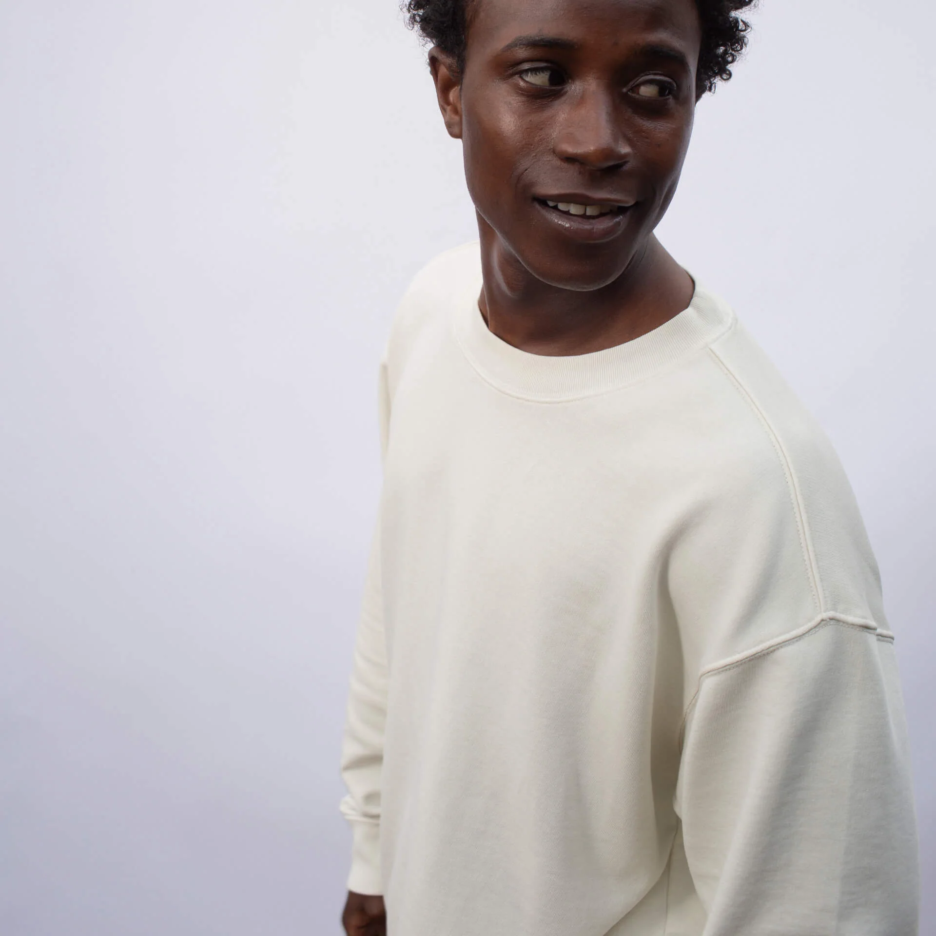 Essentials Crew - Image 15