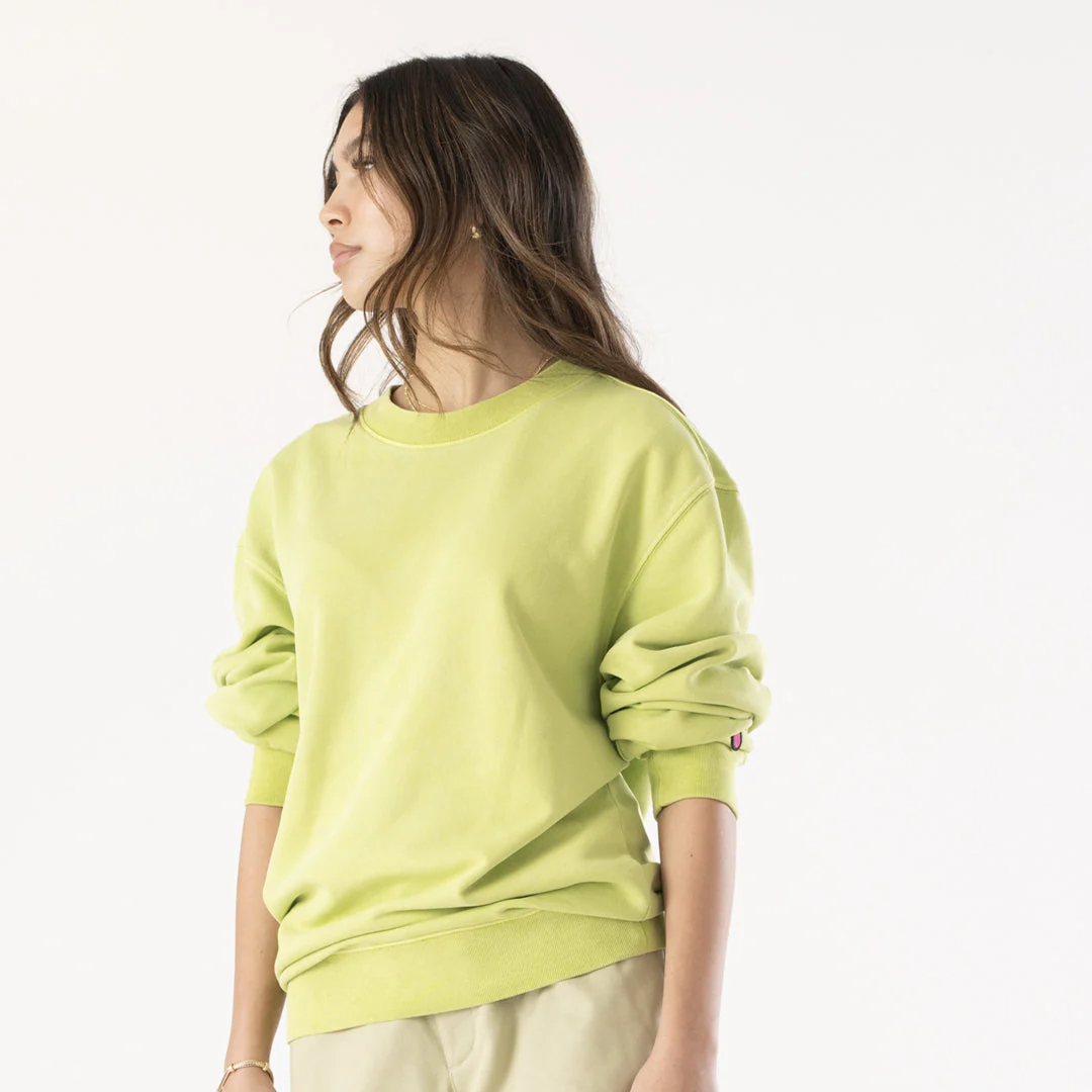 Essentials Crew - Image 18