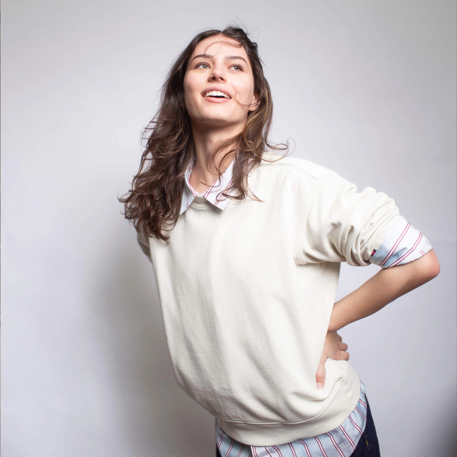 Essentials Crew - Image 2