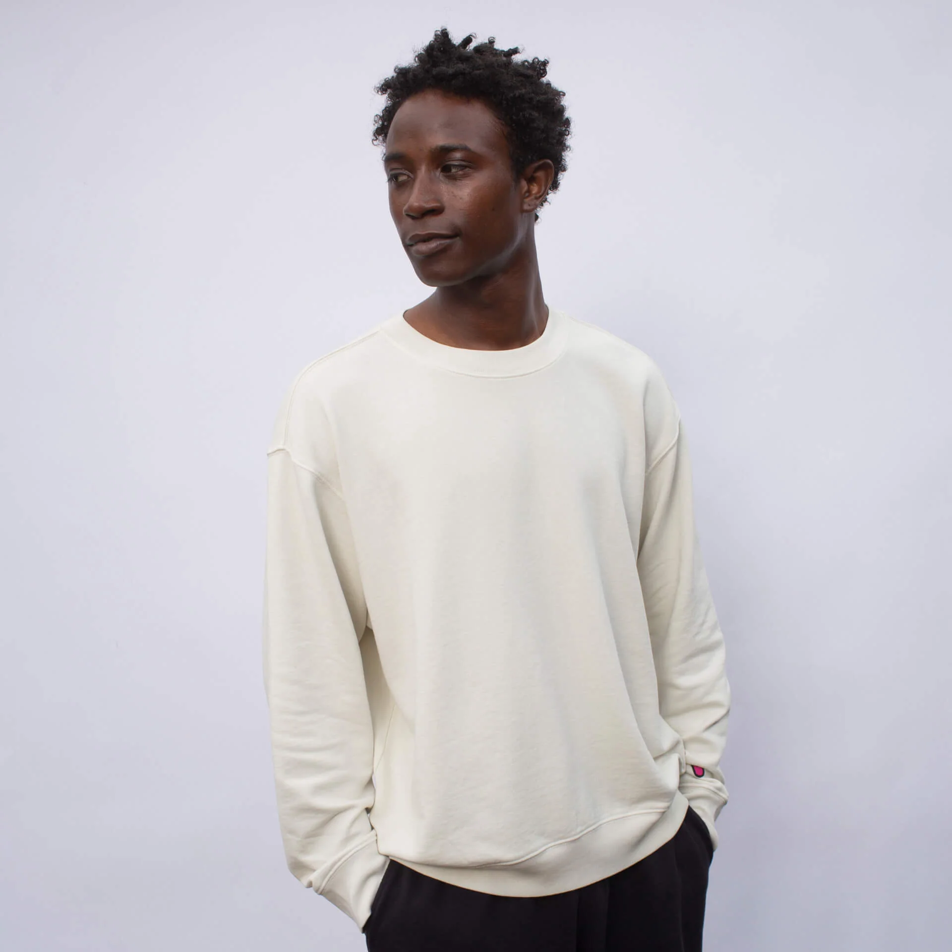 Essentials Crew - Image 3