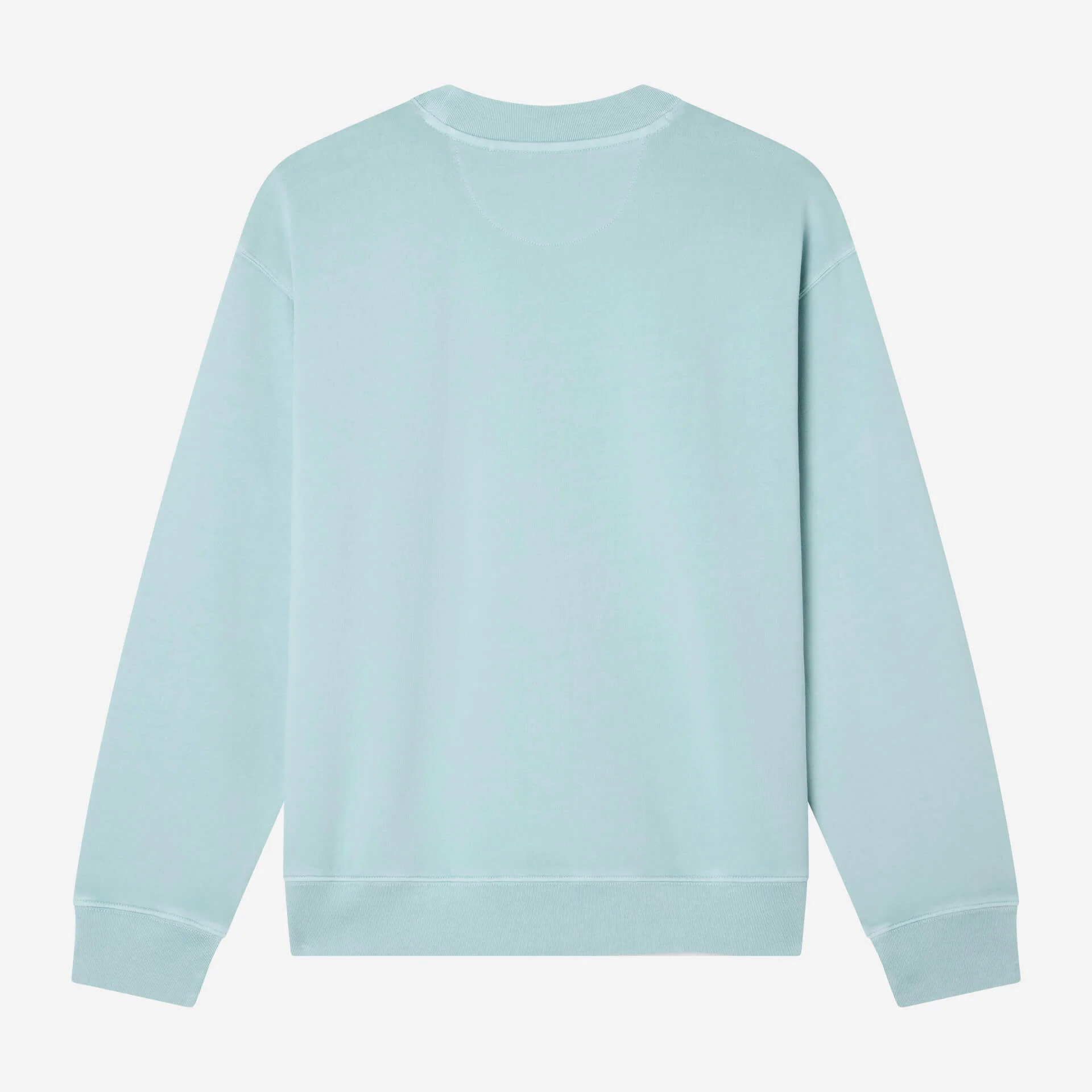 Essentials Crew - Image 5