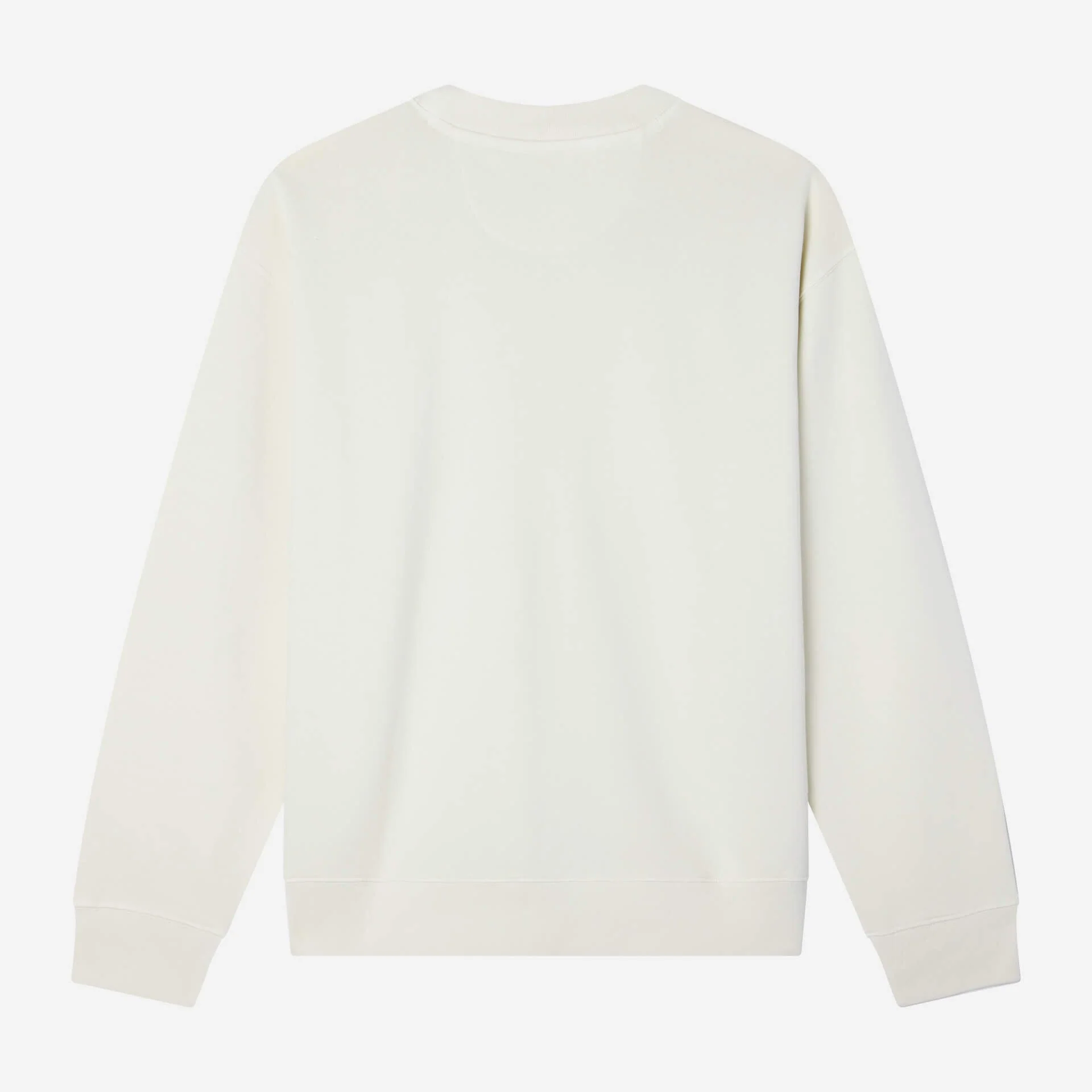 Essentials Crew - Image 6