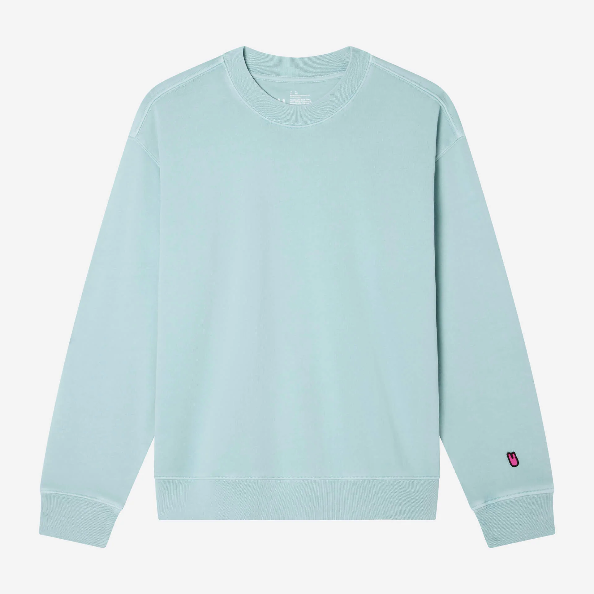 Essentials Crew - Image 7