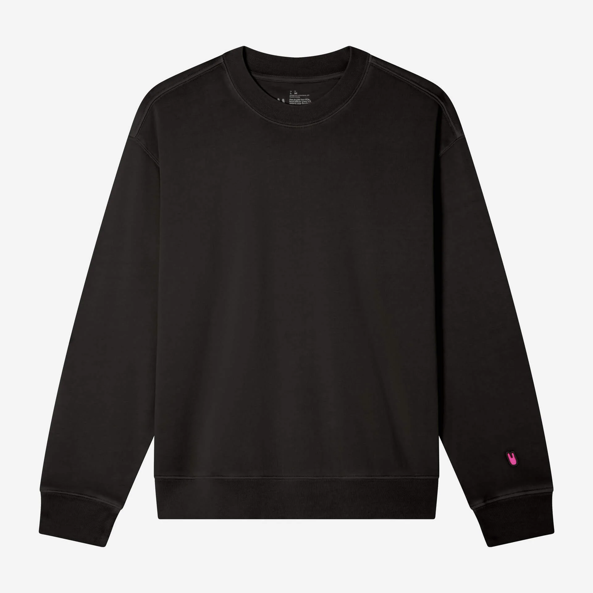 Essentials Crew - Image 8