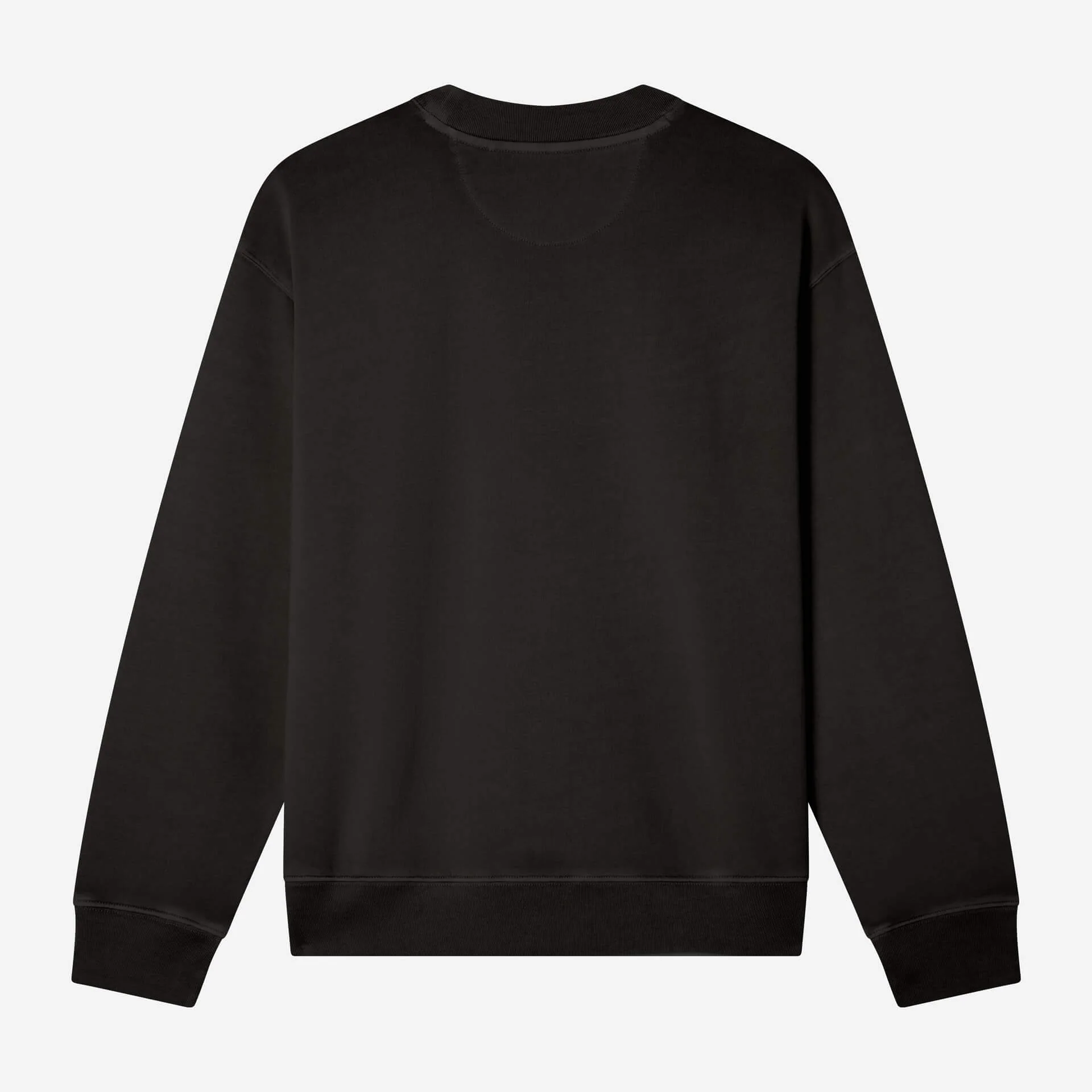 Essentials Crew - Image 9