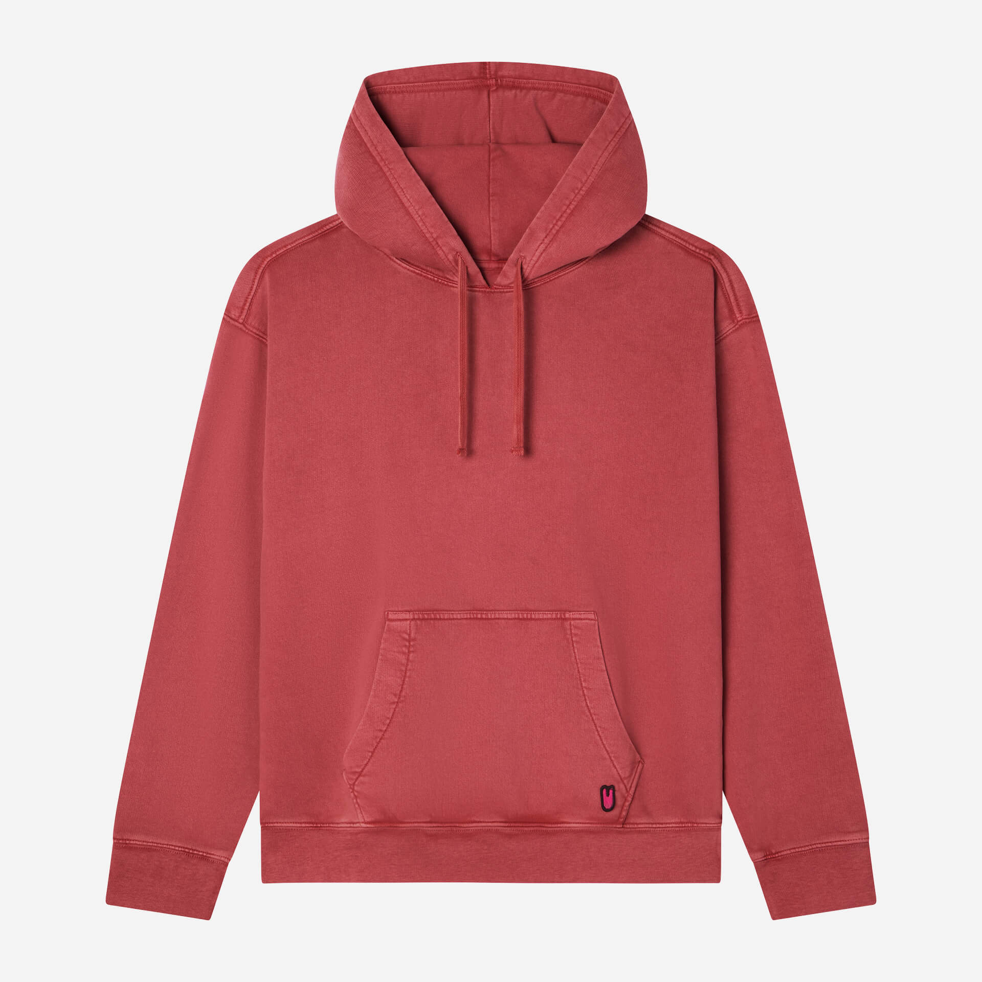 Essentials Hoodie - Image 10
