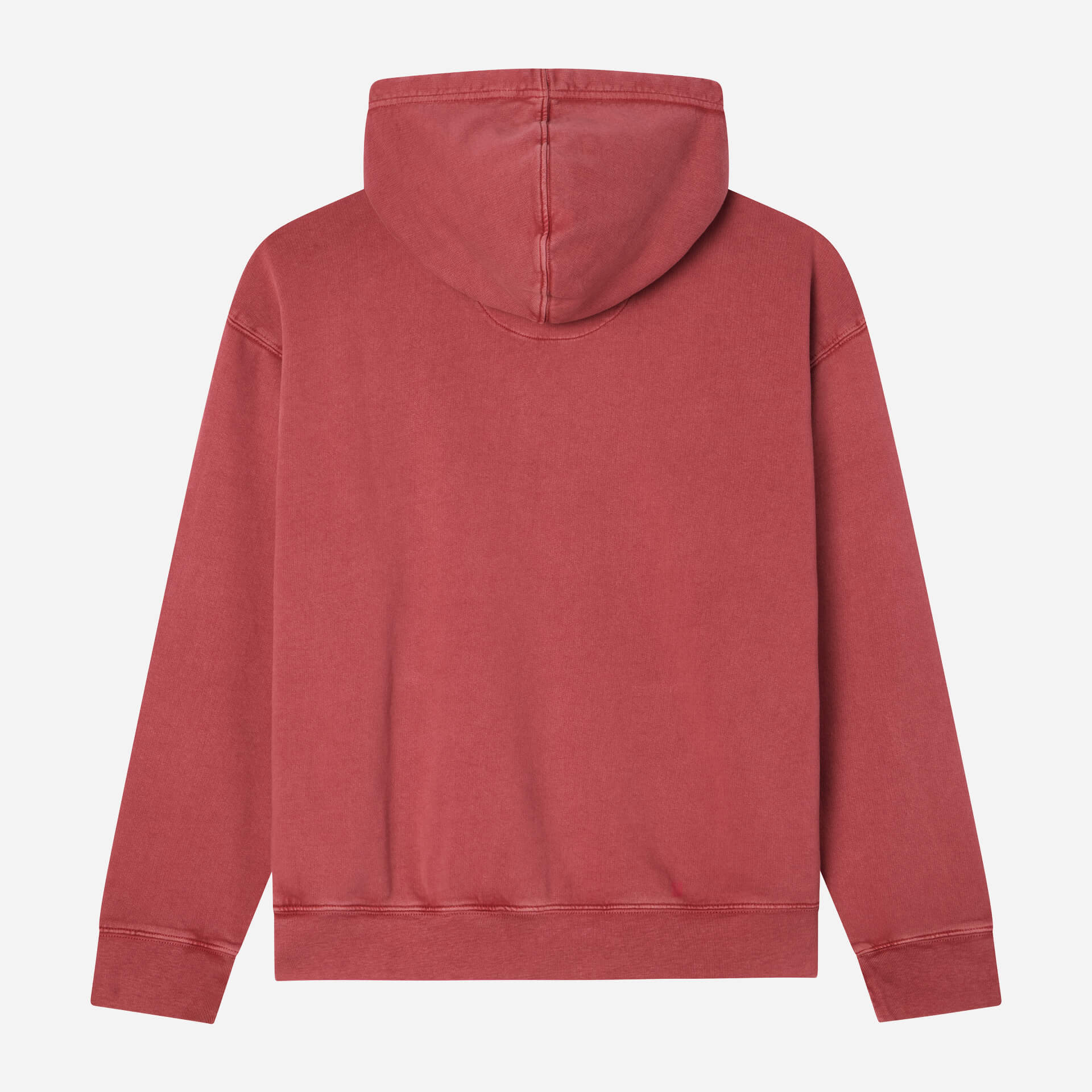 Essentials Hoodie - Image 11