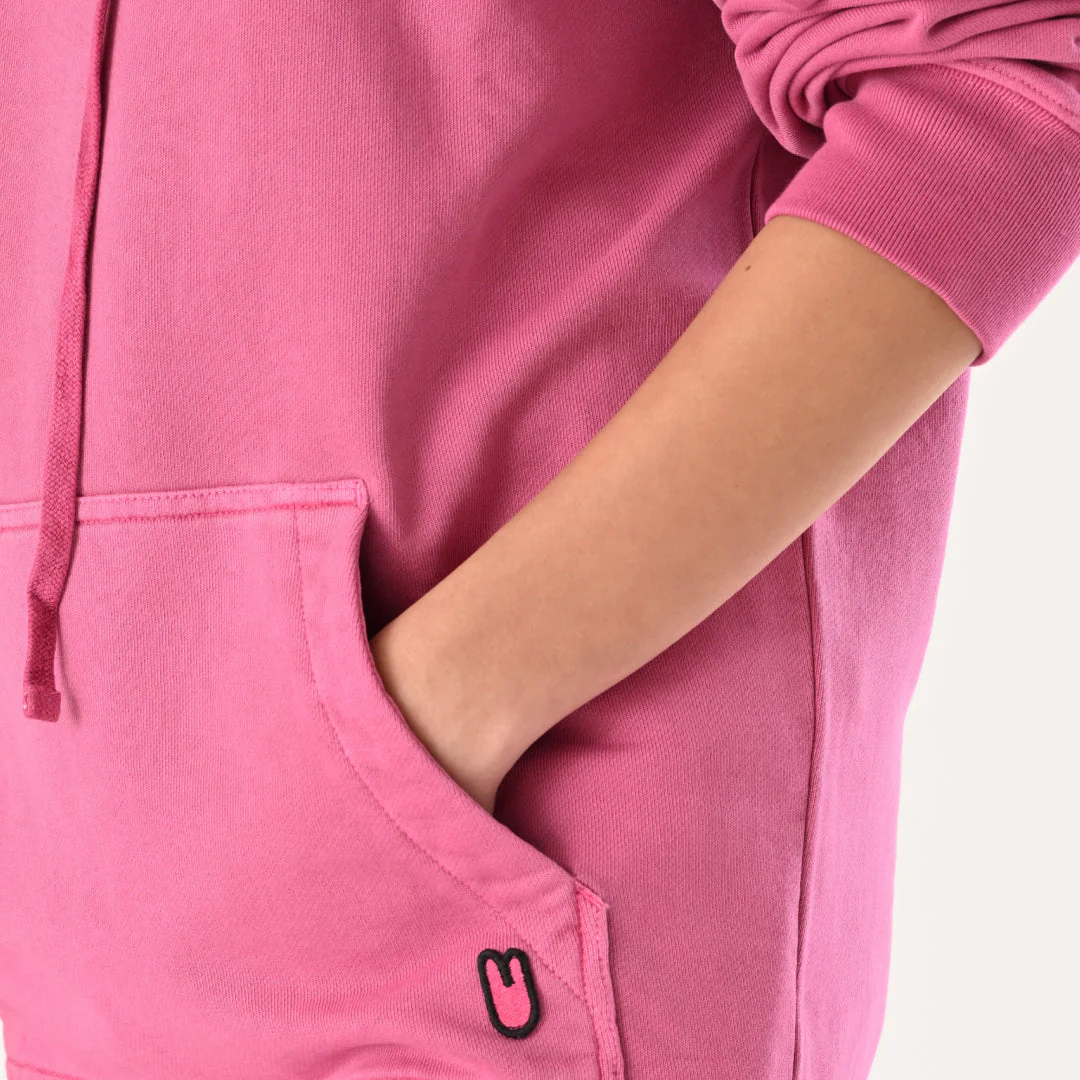Essentials Hoodie - Image 12