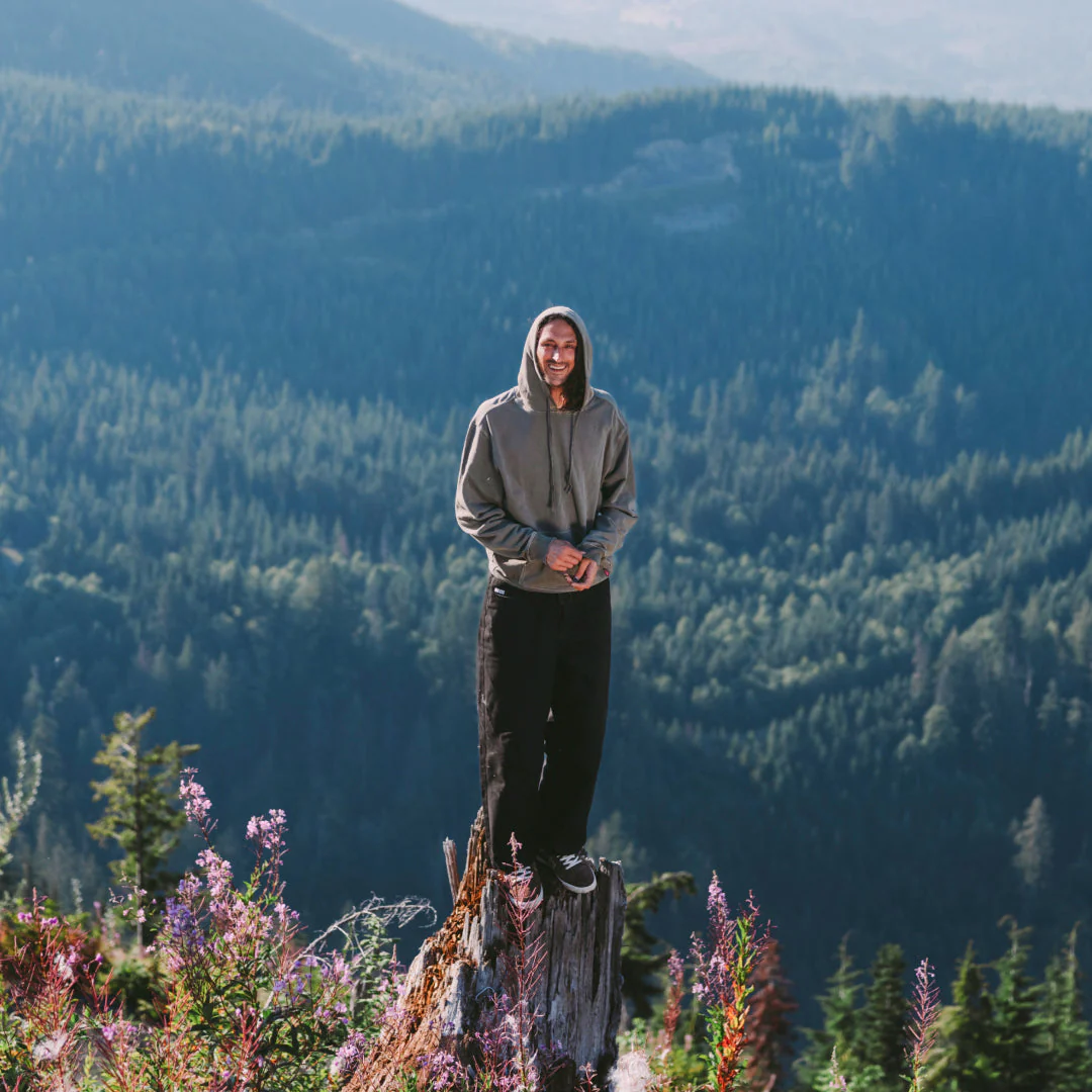 Essentials Hoodie - Image 14