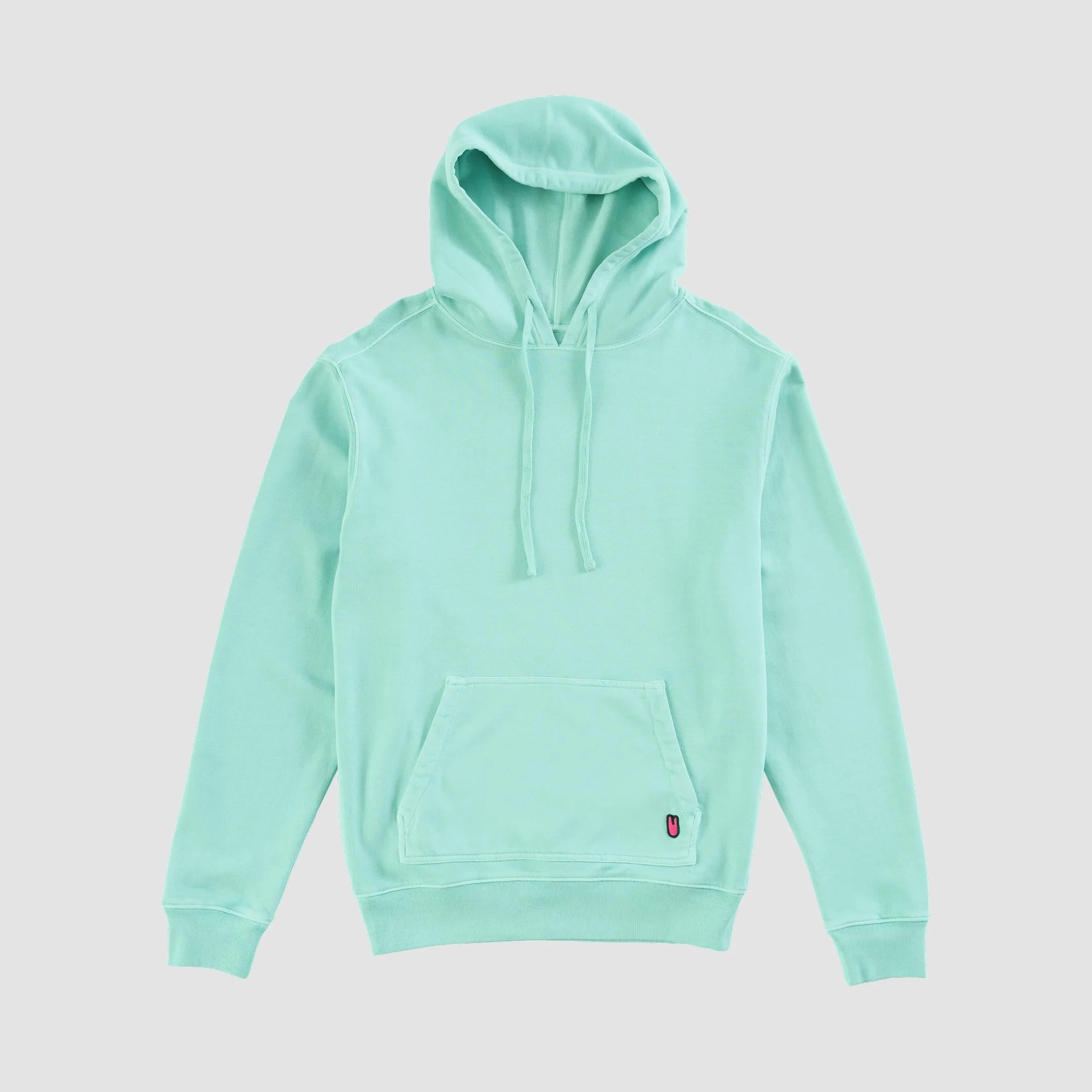 Essentials Hoodie - Image 15