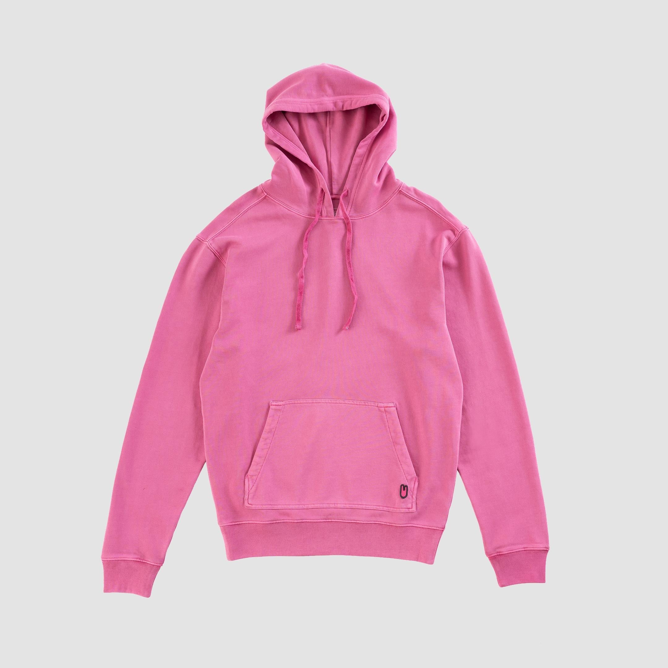Essentials Hoodie - Image 16