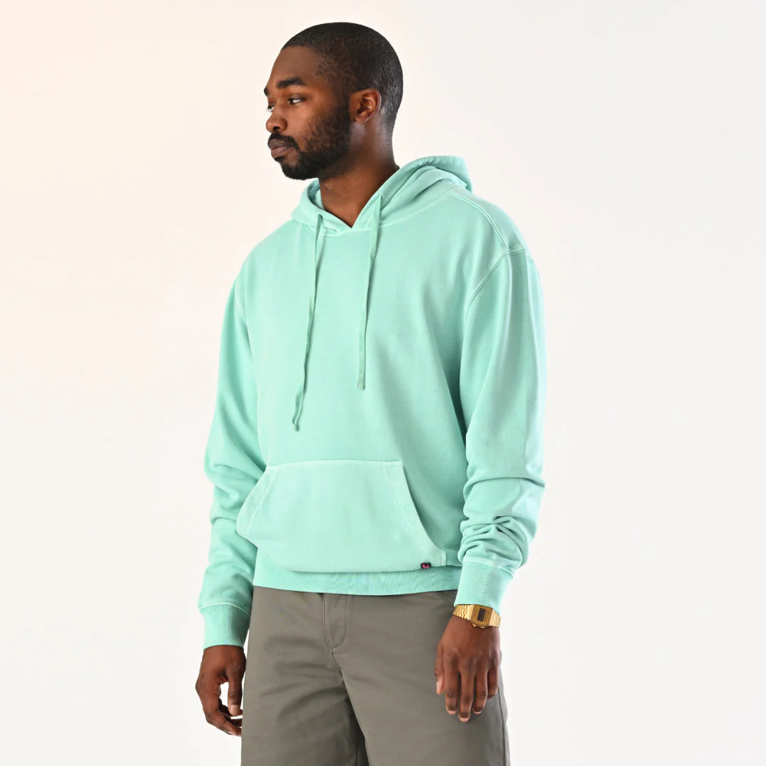 Essentials Hoodie - Image 17