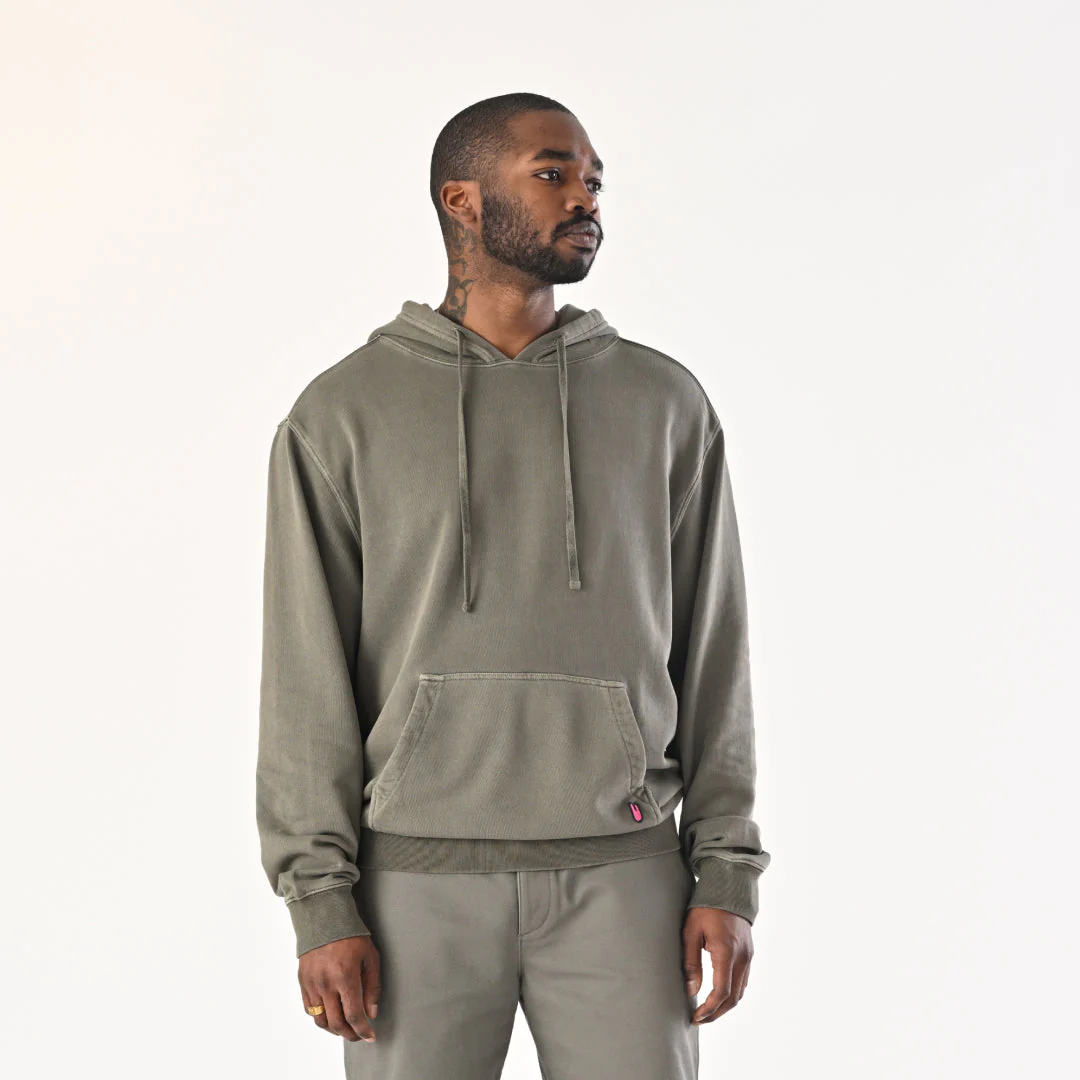 Essentials Hoodie - Image 18