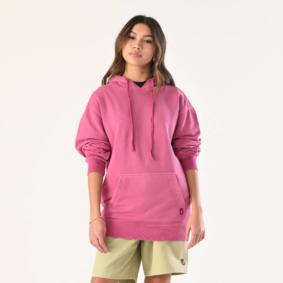 Essentials Hoodie - Image 19