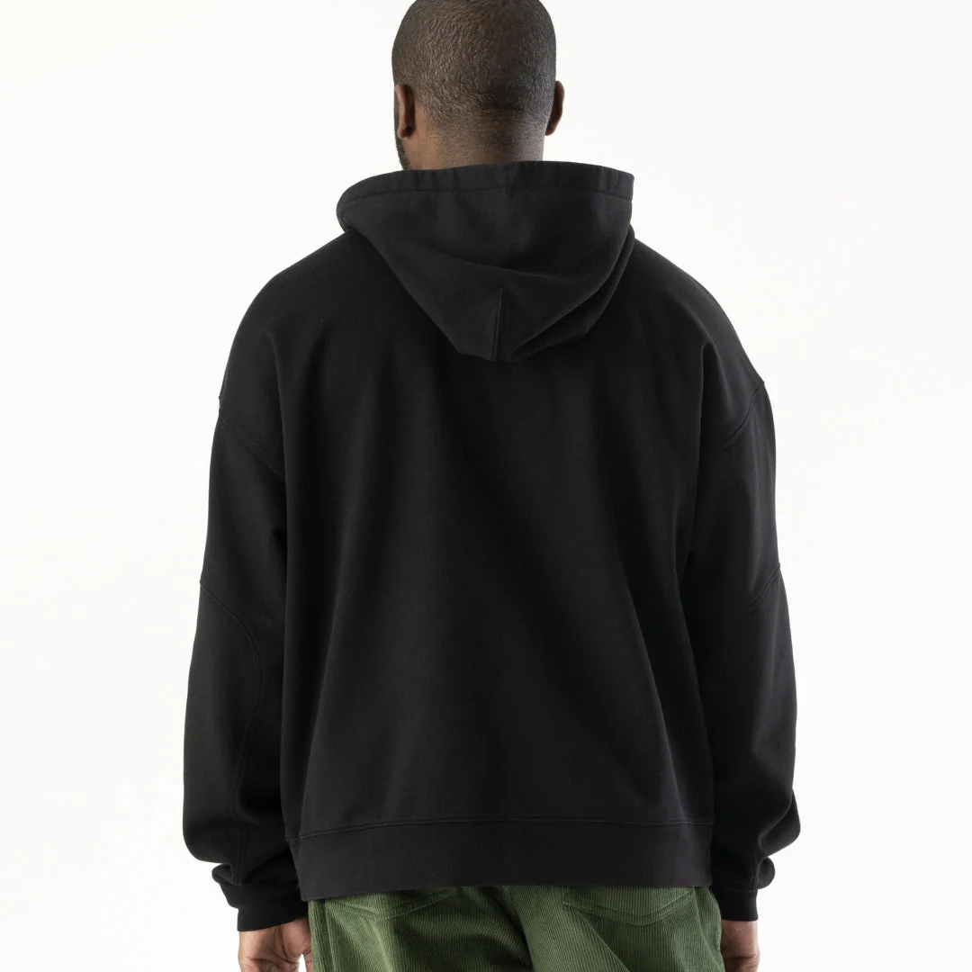 Essentials Hoodie - Image 20